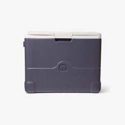 Igloo Coolers Iceless Portable Electric 40 Qt Cooler