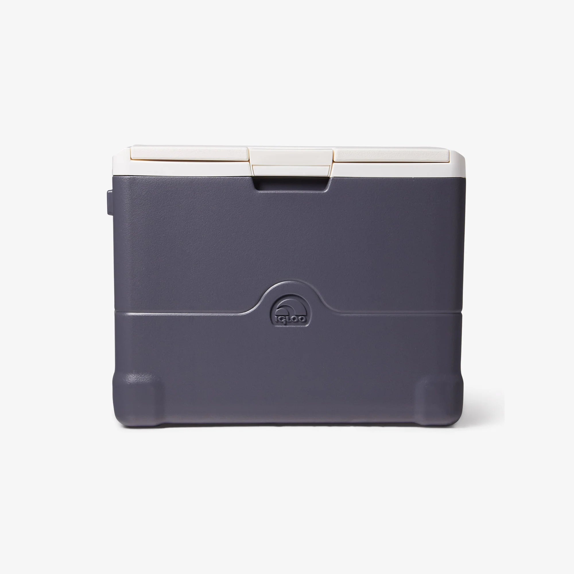 Igloo Outdoor Iceless Portable Electric 40 Qt Cooler