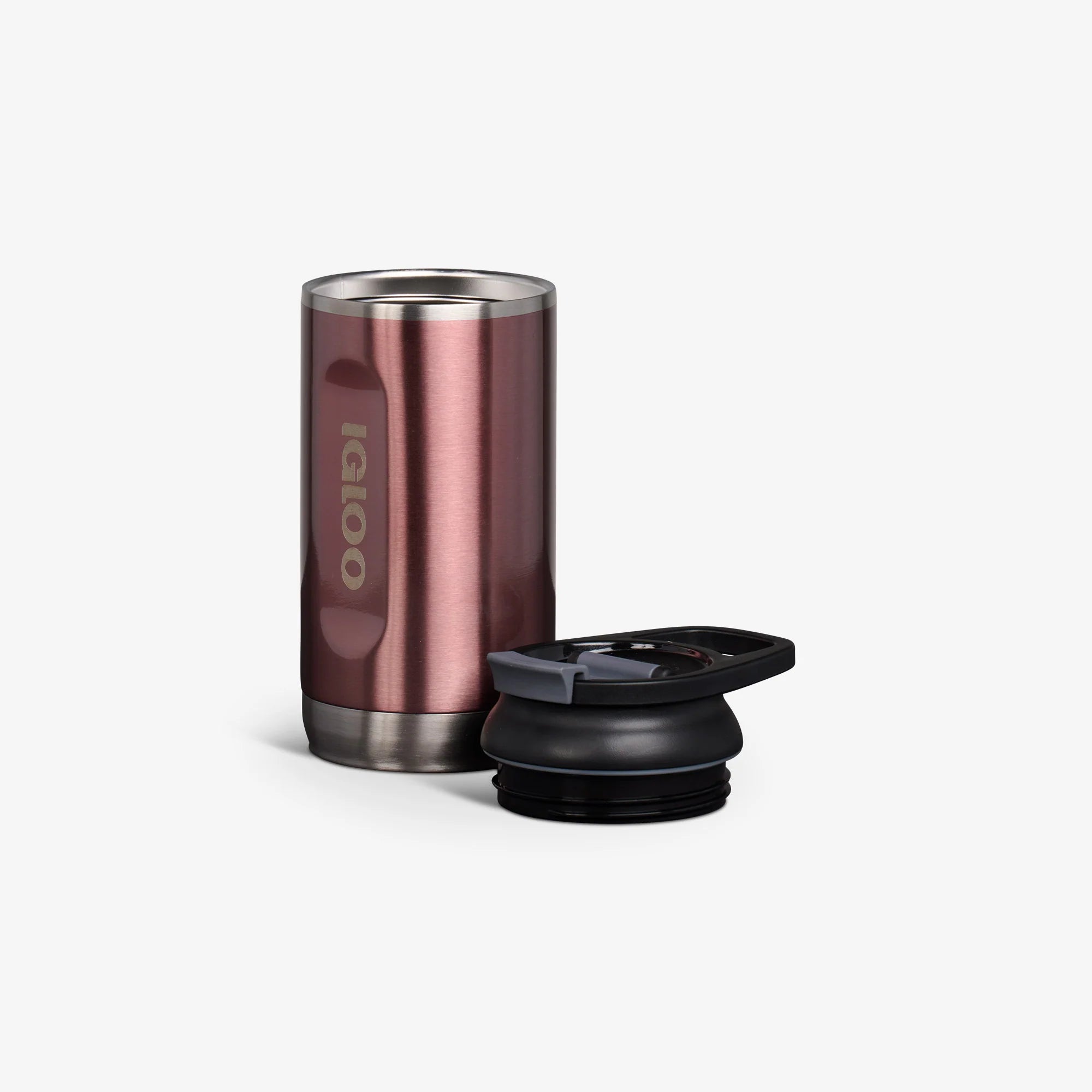 Igloo Outdoor 12 Oz Flip n Sip Tumbler - Image 28
