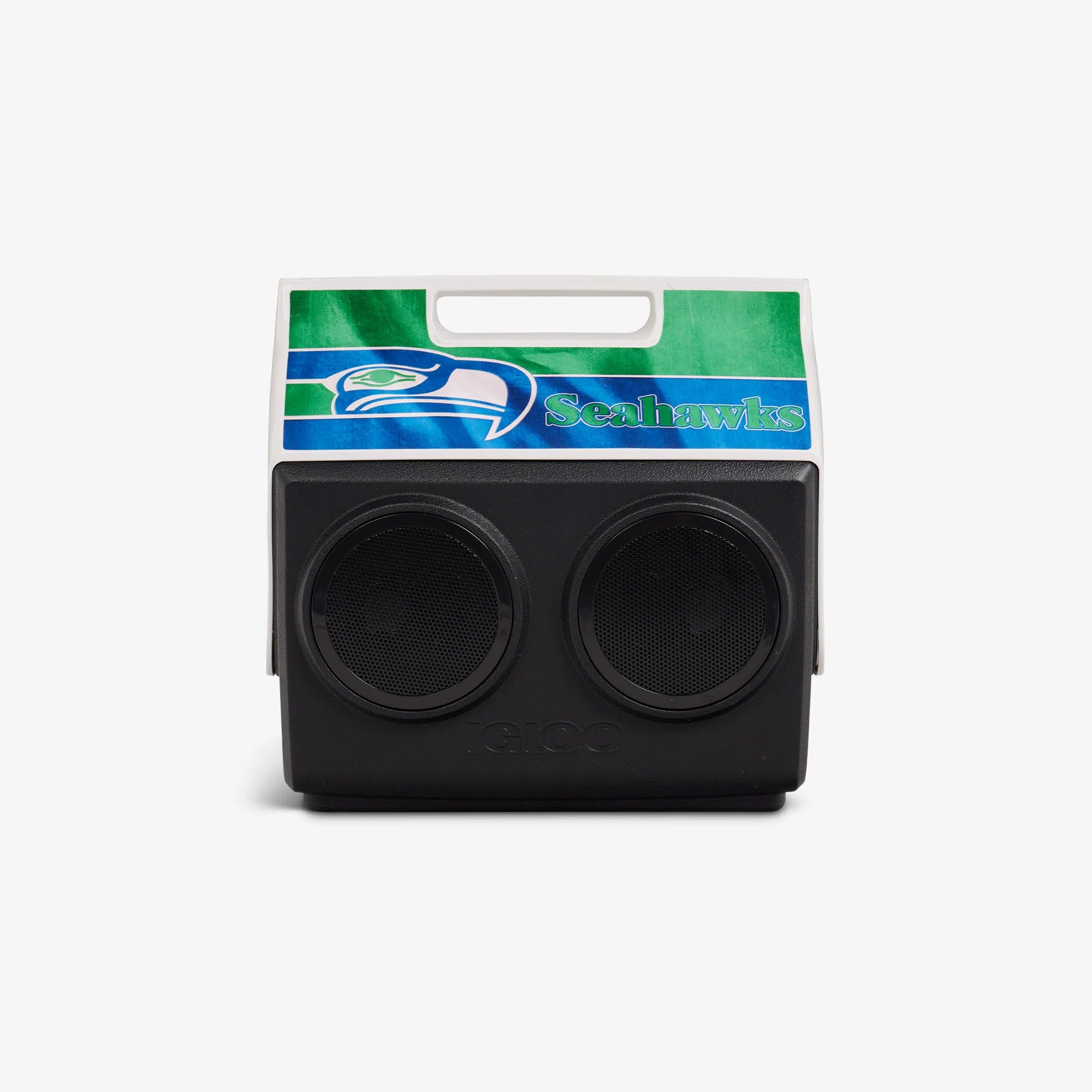 Igloo Outdoor Seattle Seahawks KoolTunes