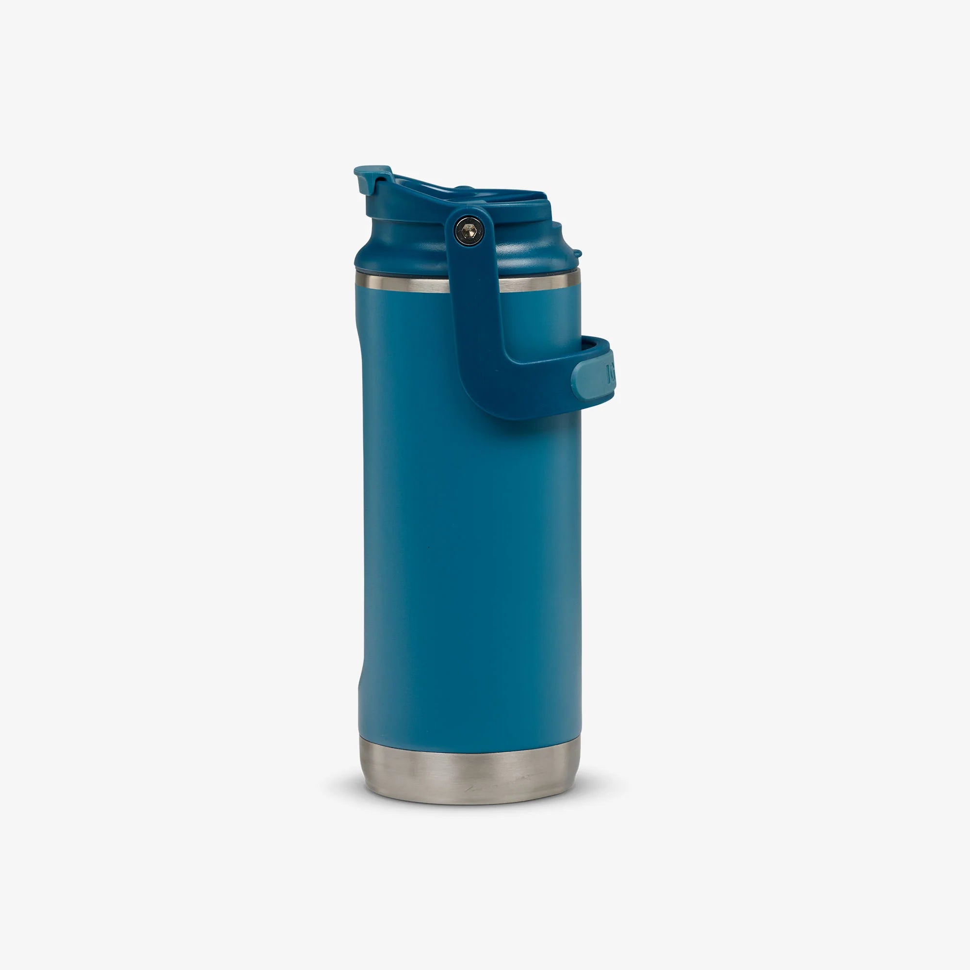 Igloo Outdoor 16 Oz Flip n Sip Tumbler - Image 6