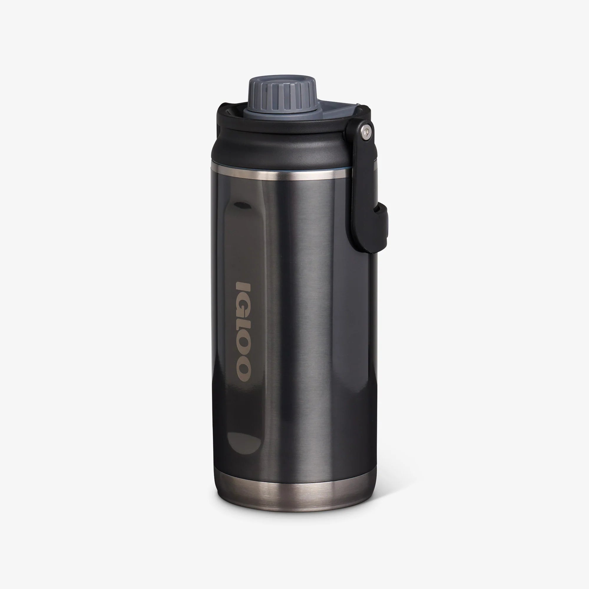 Igloo Coolers 36 Oz Twist n Chug Bottle - Image 39