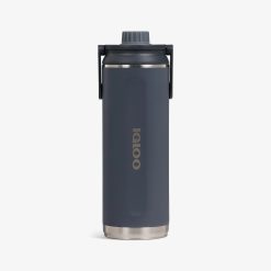 Igloo Coolers 46 Oz Twist n Chug Bottle