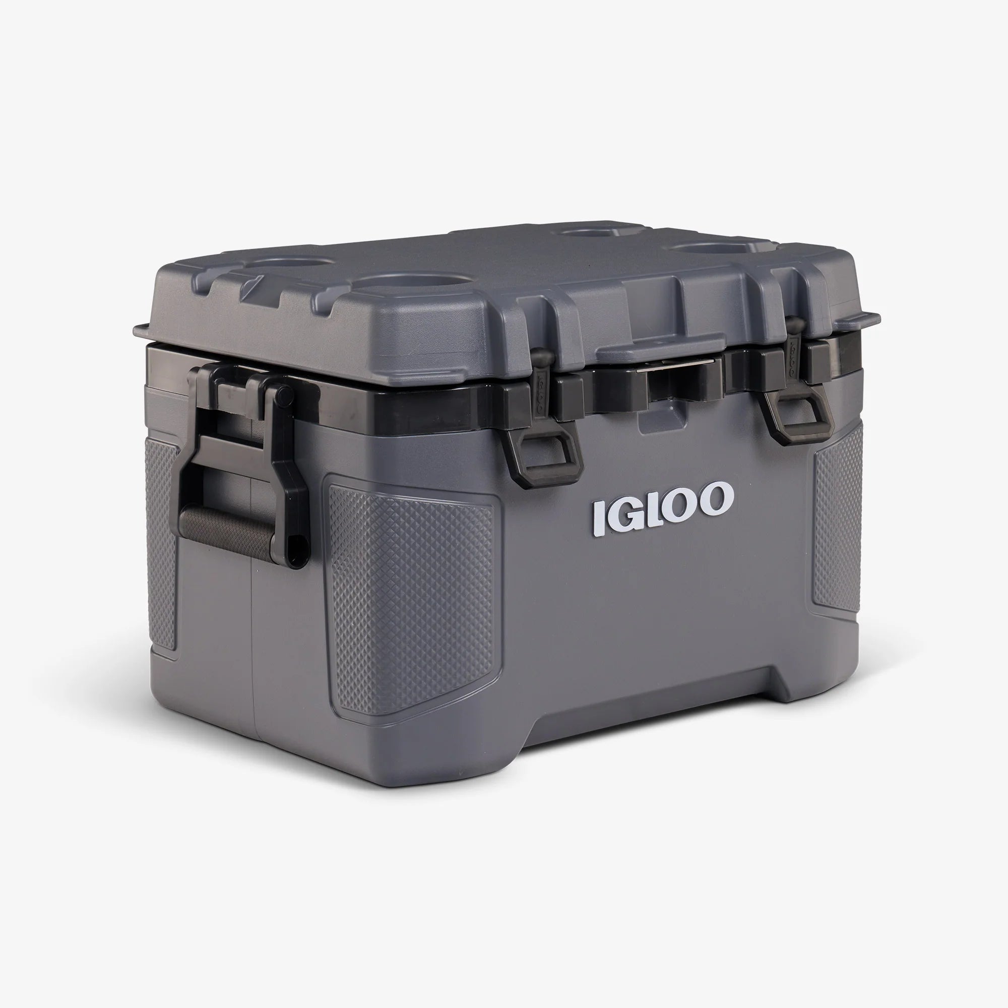 Igloo Coolers Trailmate 50 Qt Cooler - Image 16