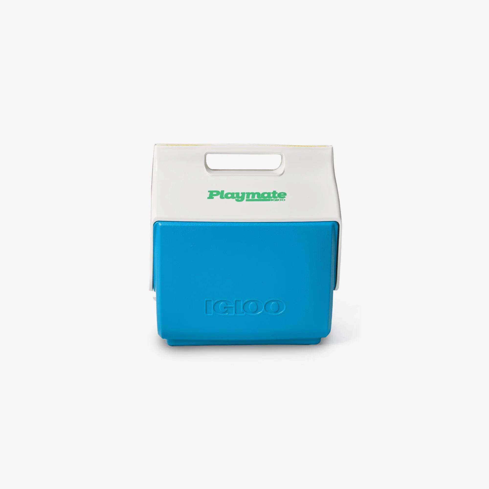Igloo Outdoor Retro Little Playmate 7 Qt Cooler - Image 26