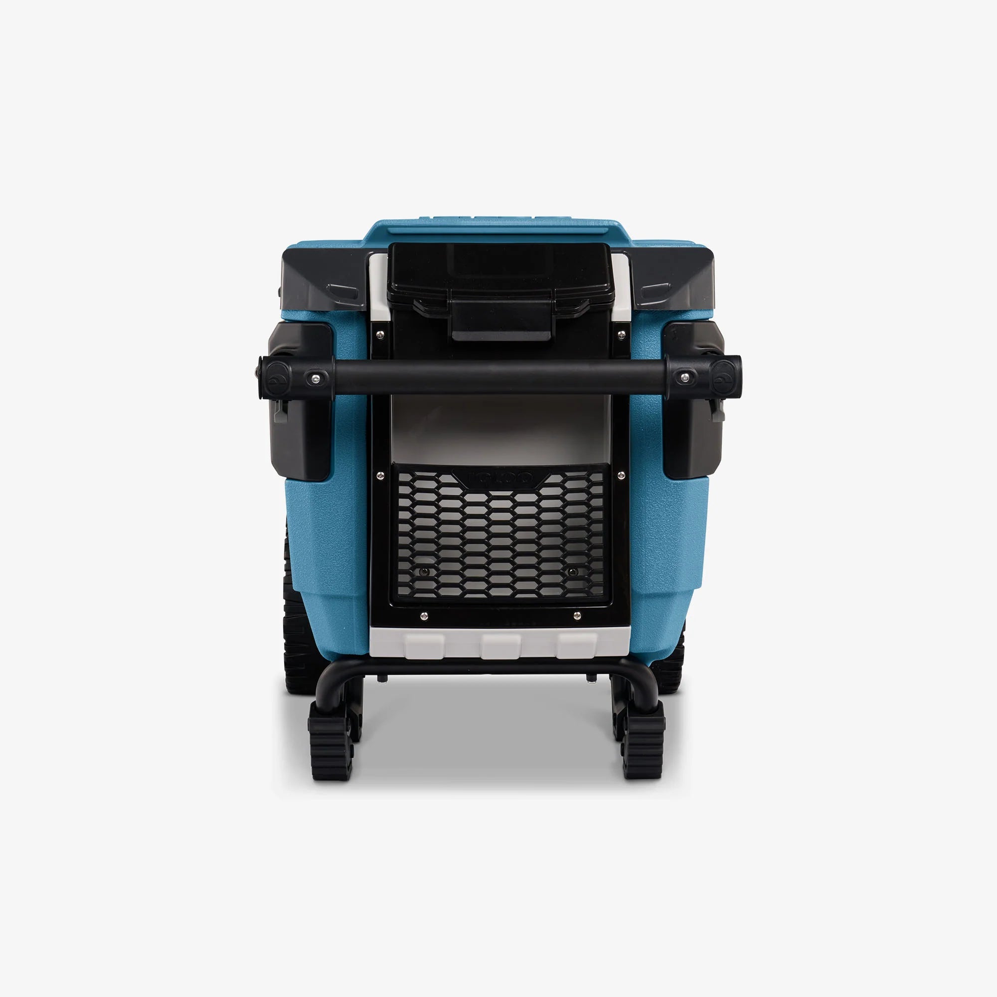 Igloo Coolers Trailmate Journey 70 Qt Cooler - Image 14
