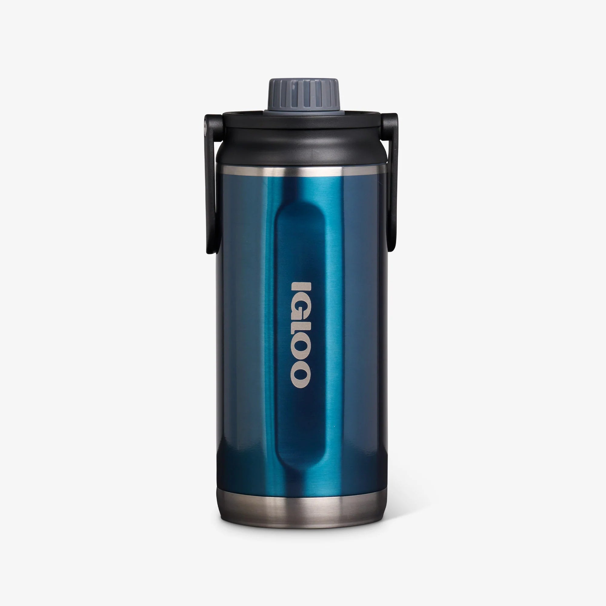 Igloo Coolers 36 Oz Twist n Chug Bottle - Image 13