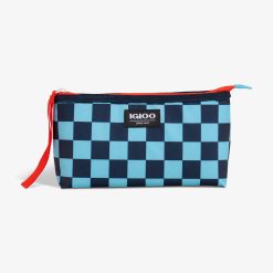 Igloo Outdoor Kids Lunch Snack Bag
