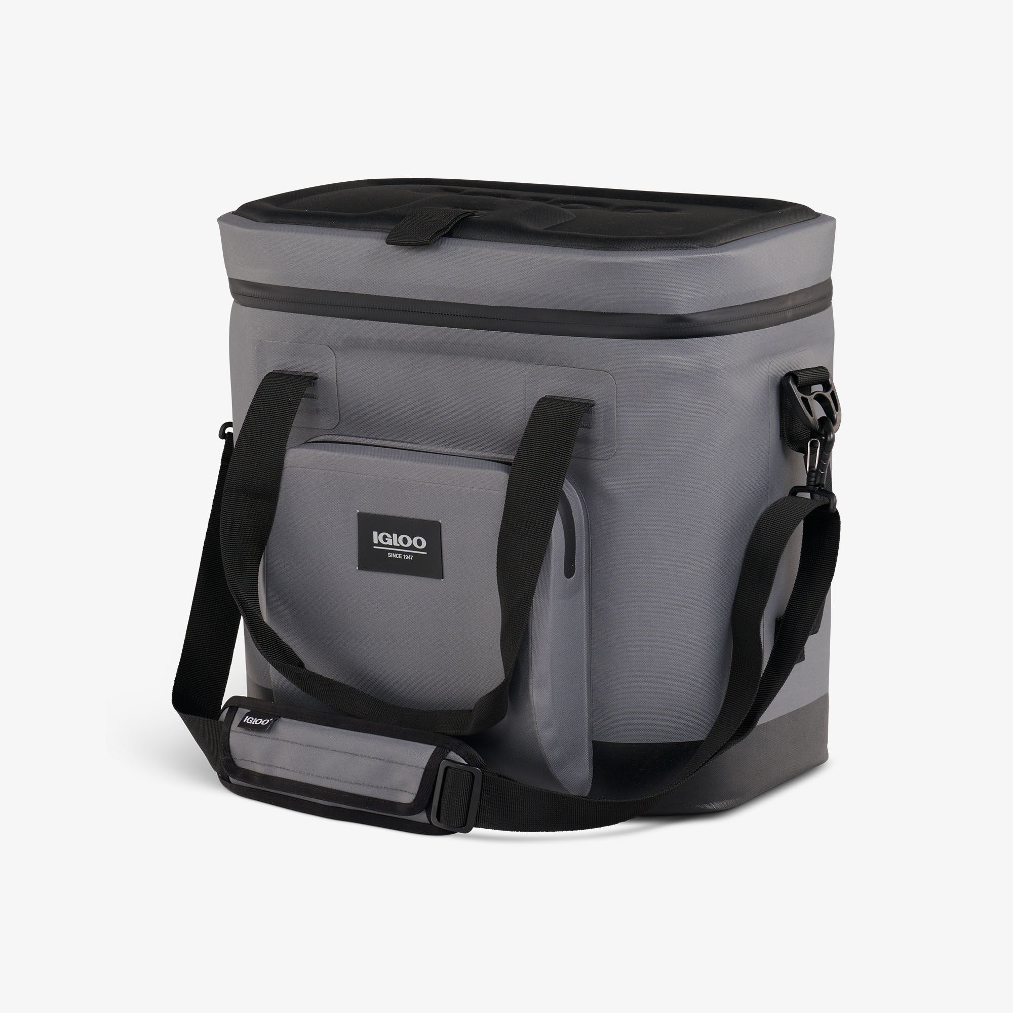 Igloo Coolers Trailmate 30-Can Cooler Bag - Image 12