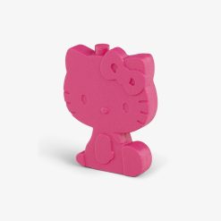 Alternative view of Igloo Coolers Hello Kitty and Friends BFF Ice Block 2-Pack