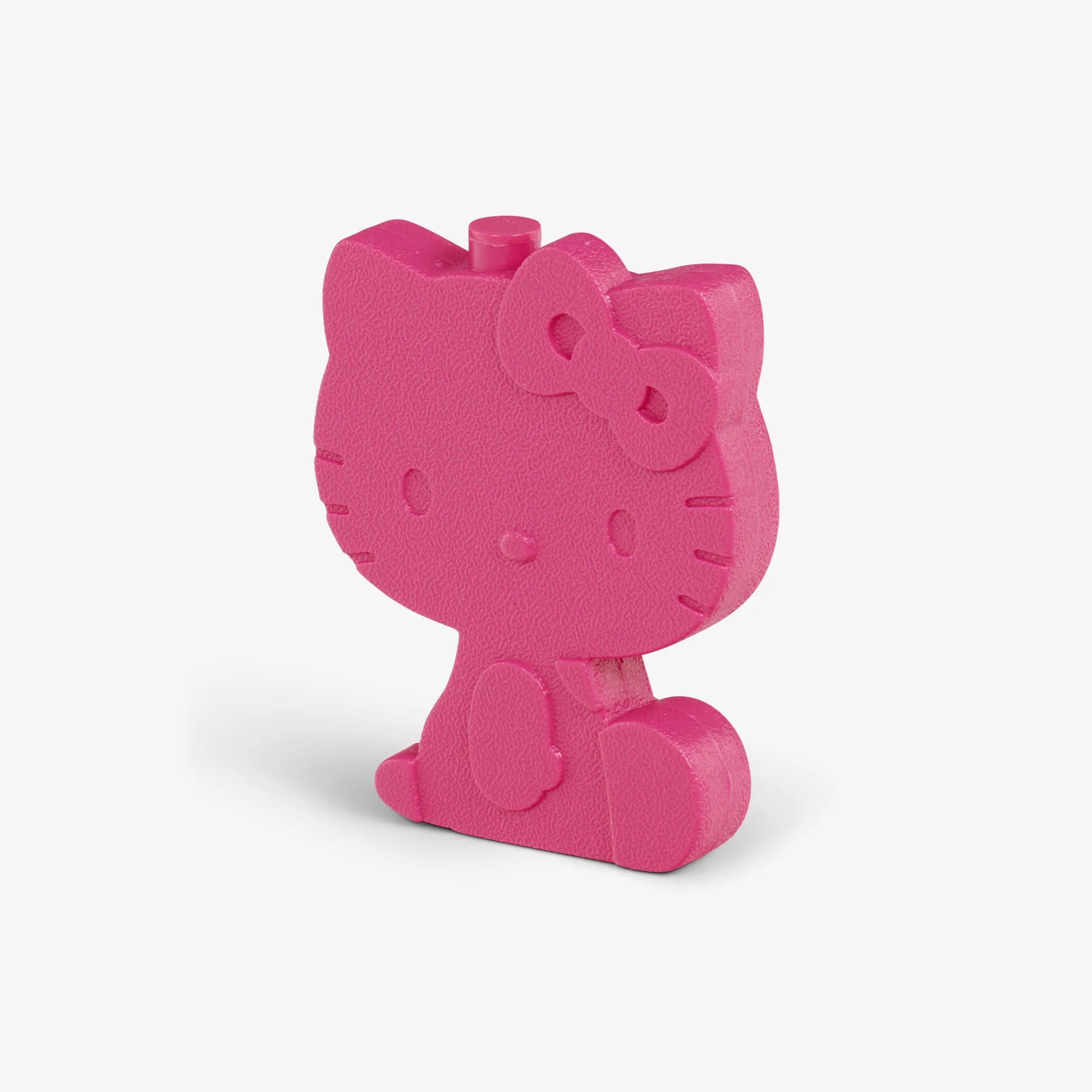 Igloo Outdoor Hello Kitty and Friends BFF Ice Block 2-Pack - Image 2