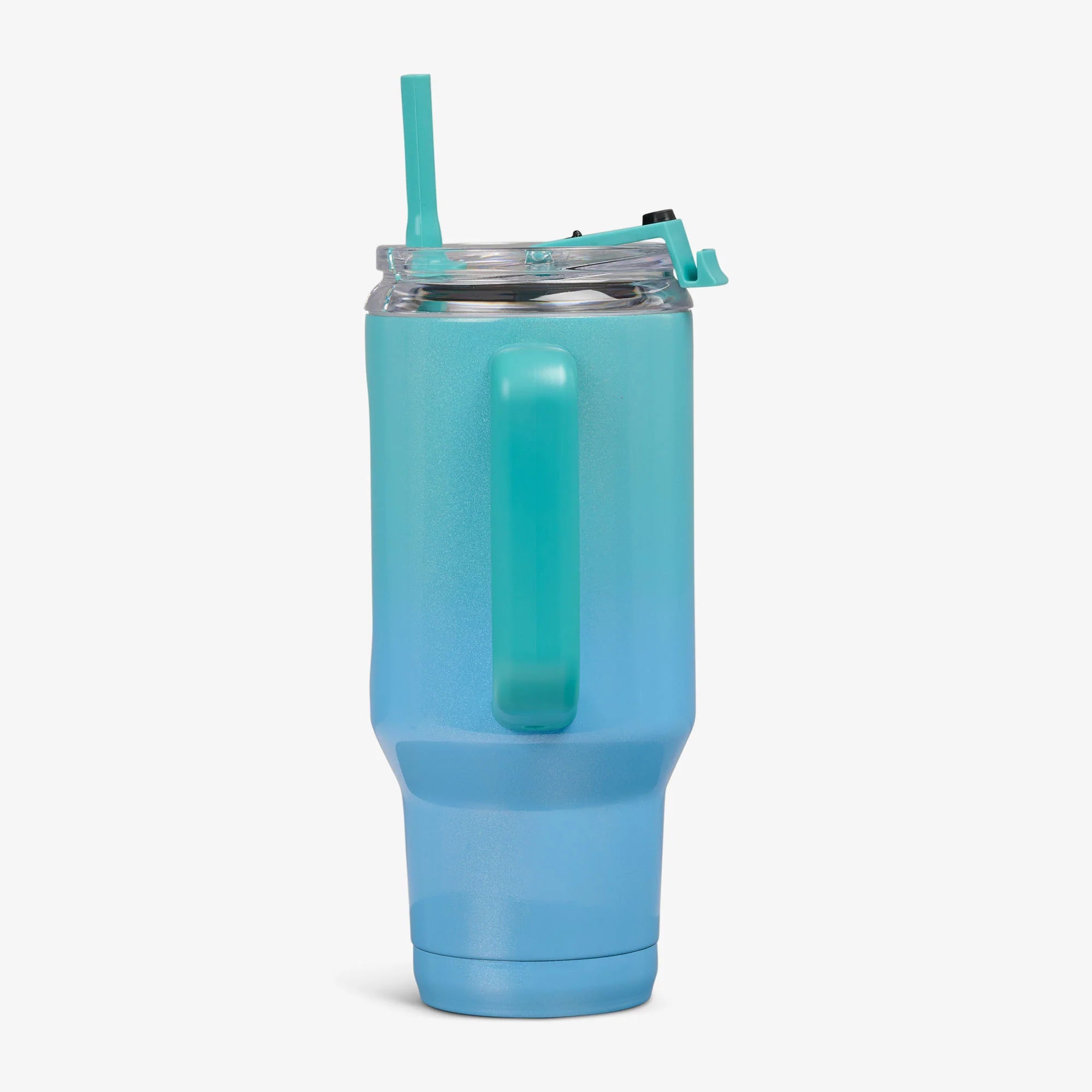 Igloo Outdoor 32 Oz Flip n Sip Travel Mug - Image 74
