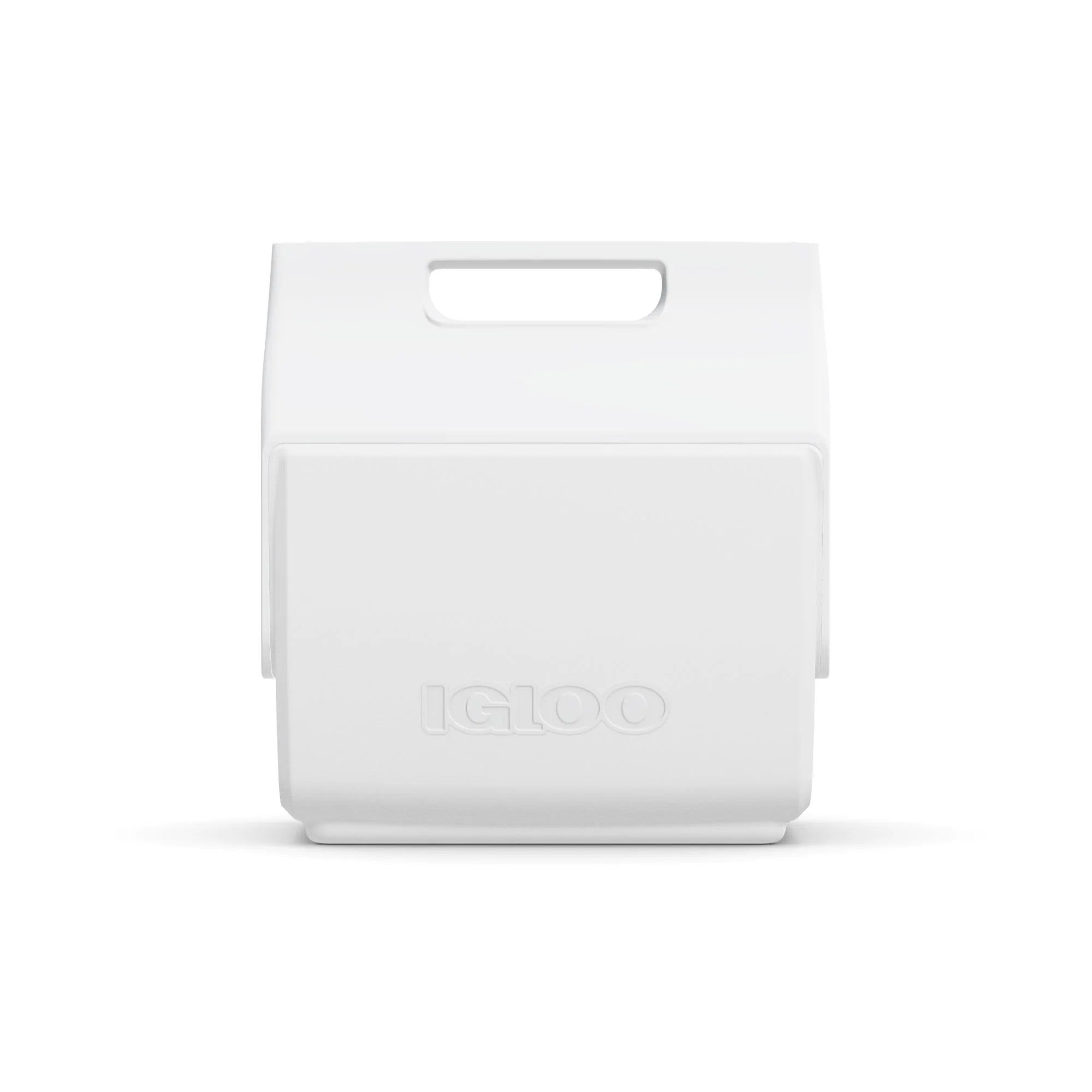 Igloo Outdoor Retro Little Playmate 7 Qt Cooler - Image 43