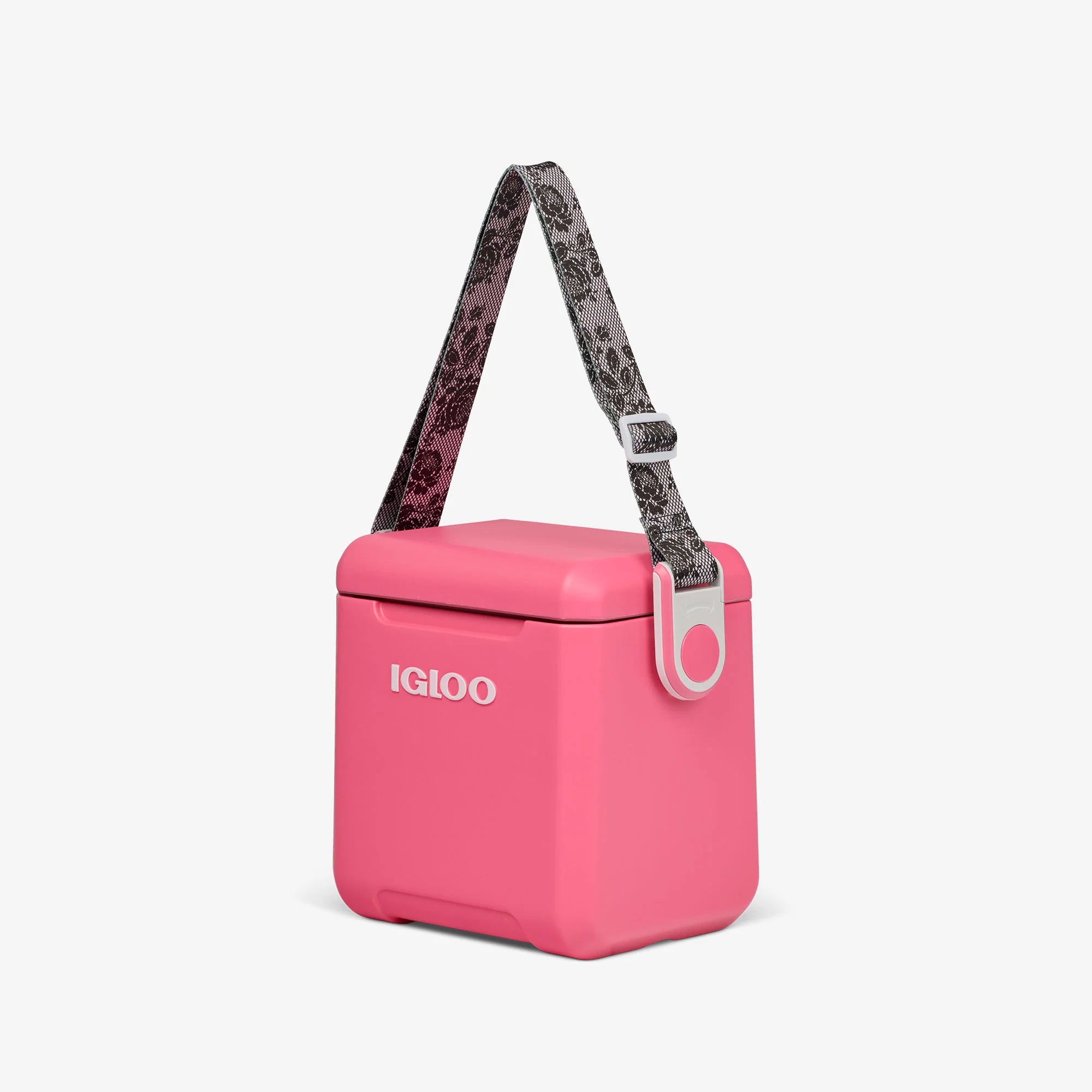 Igloo Outdoor Tag Along Too Remix Strap - Image 7
