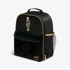Alternative view of Igloo Outdoor HARRY POTTER Dark Arts Mini Convertible Backpack