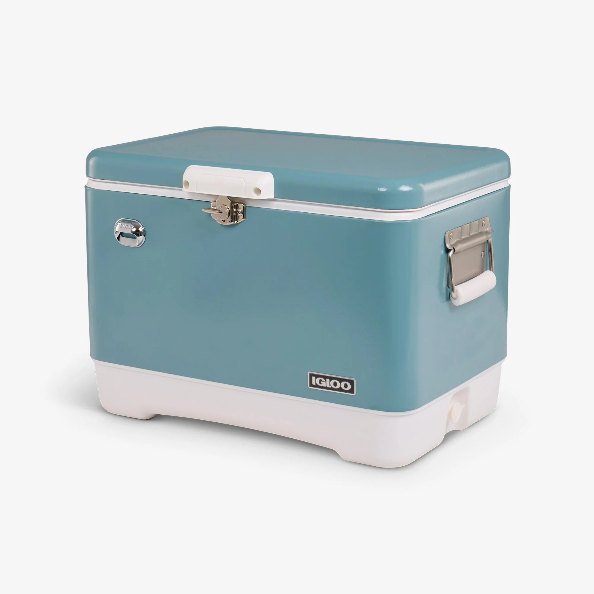 Igloo Coolers Legacy 54 Qt Cooler - Image 11
