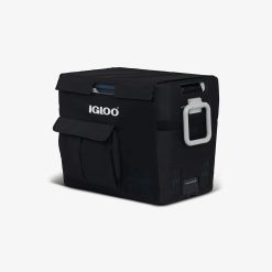 Alternative view of Igloo Coolers ICF 40 Protective Cover