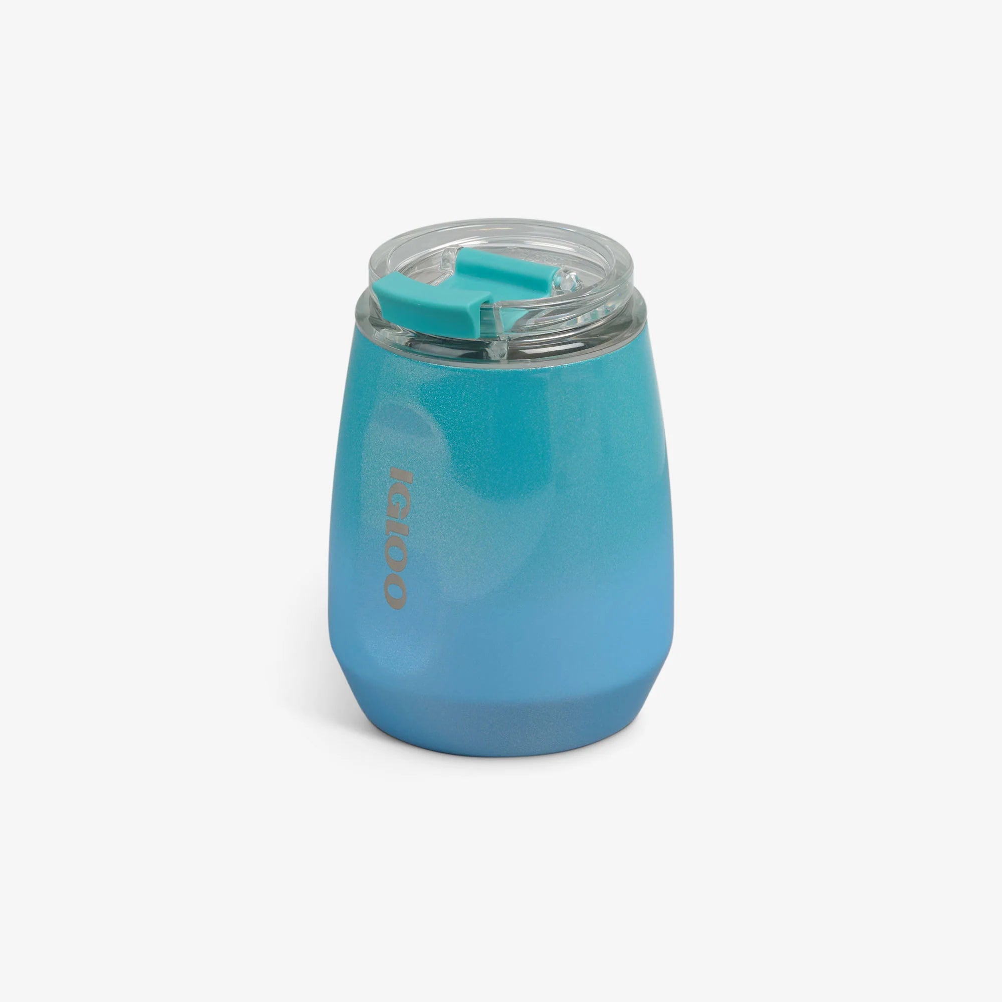 Igloo Coolers 10 Oz Wine Tumbler - Image 21