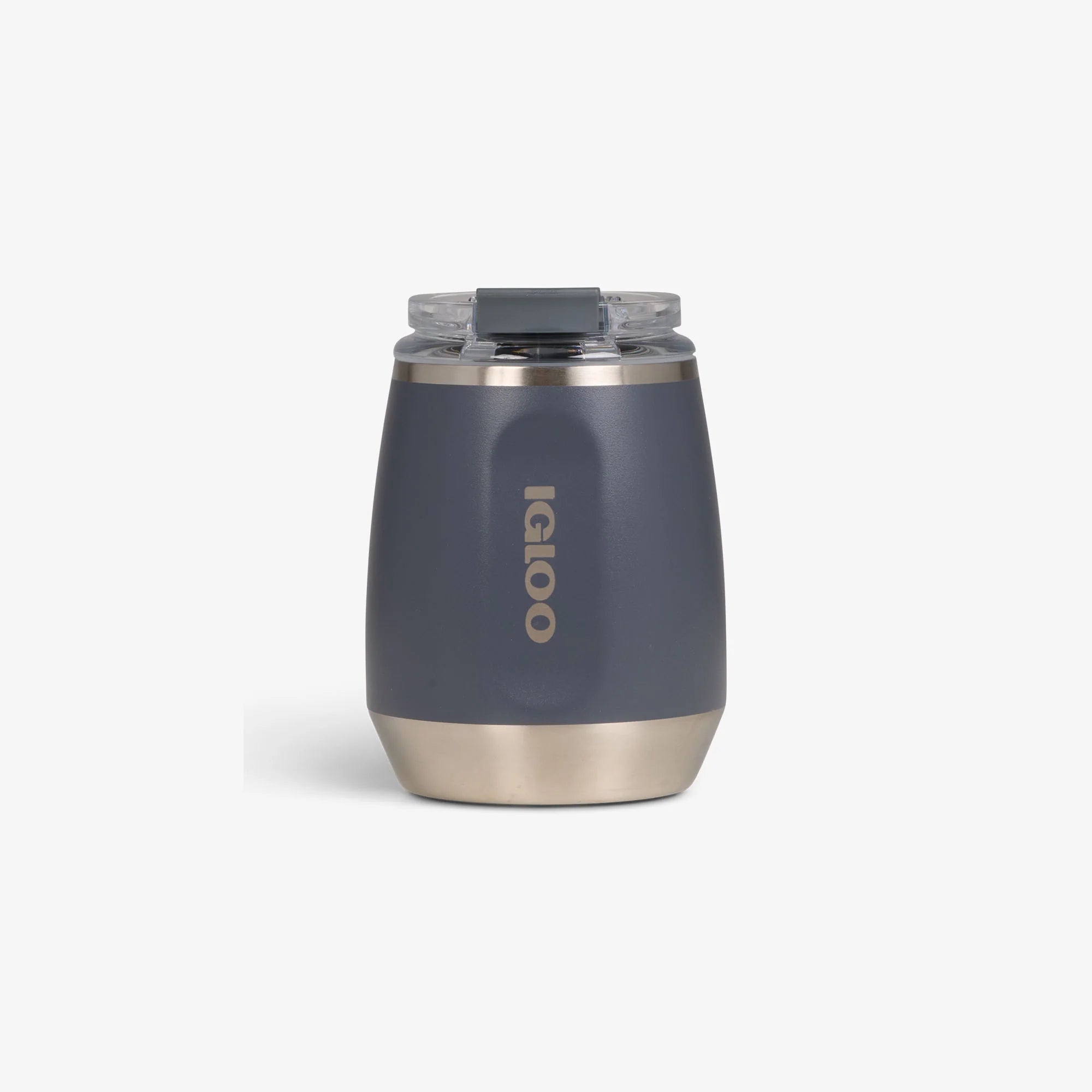 Igloo Coolers 10 Oz Wine Tumbler - Image 12
