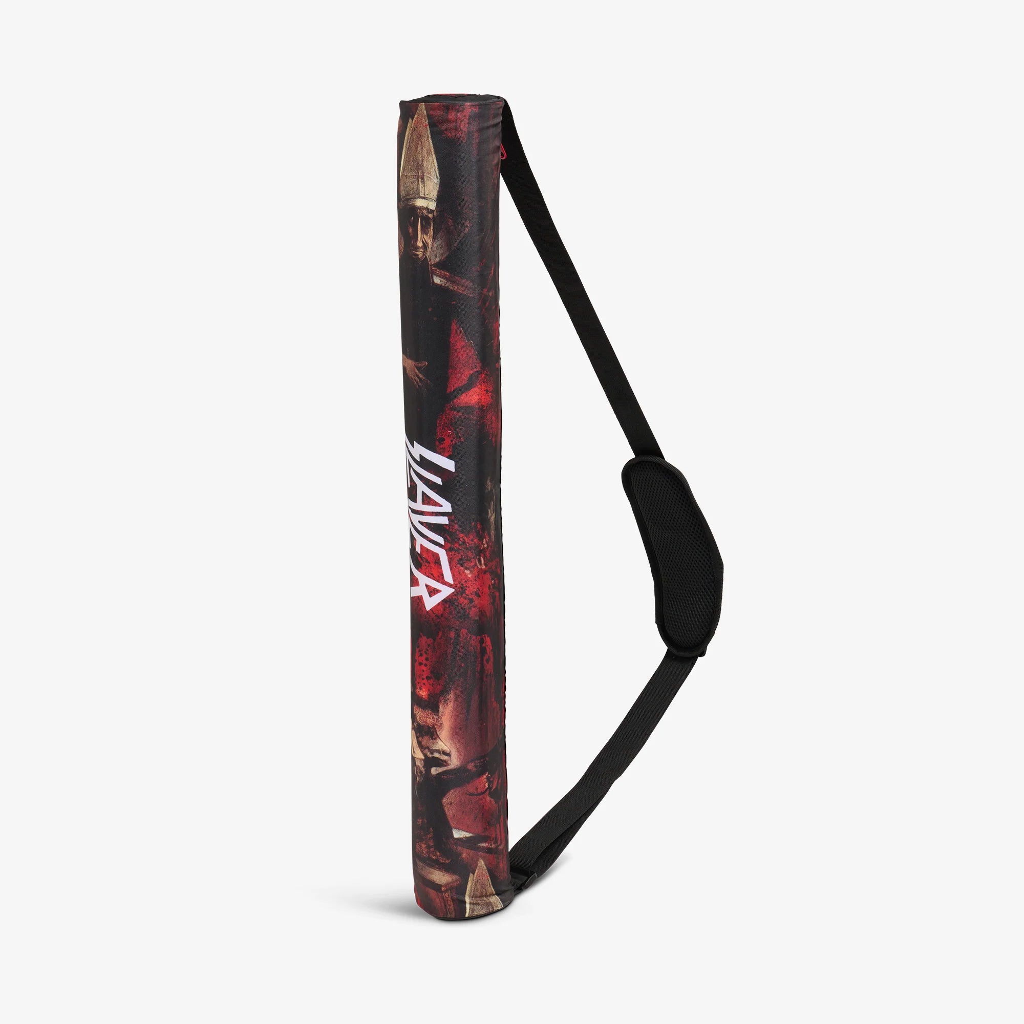 Igloo Outdoor Slayer Reign in Blood Sling - Image 2