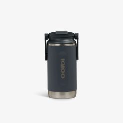 Igloo Coolers 12 Oz Flip n Sip Tumbler
