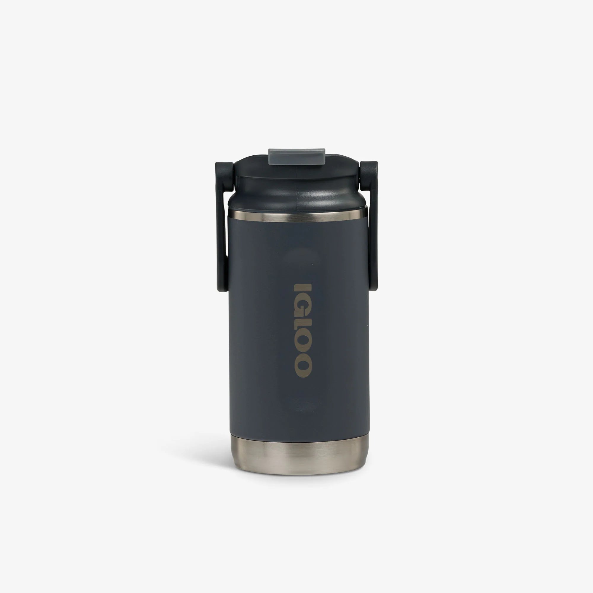 Igloo Outdoor 12 Oz Flip n Sip Tumbler