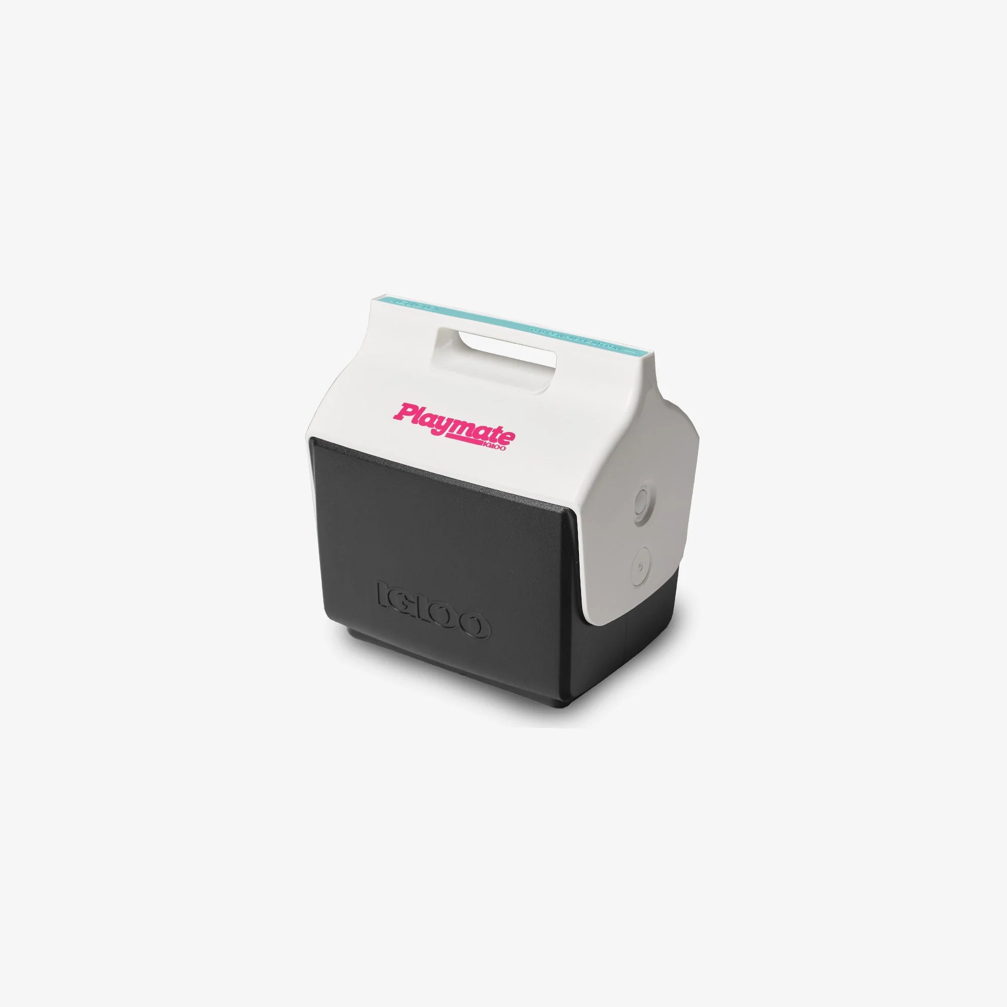 Igloo Outdoor Retro Little Playmate 7 Qt Cooler - Image 83