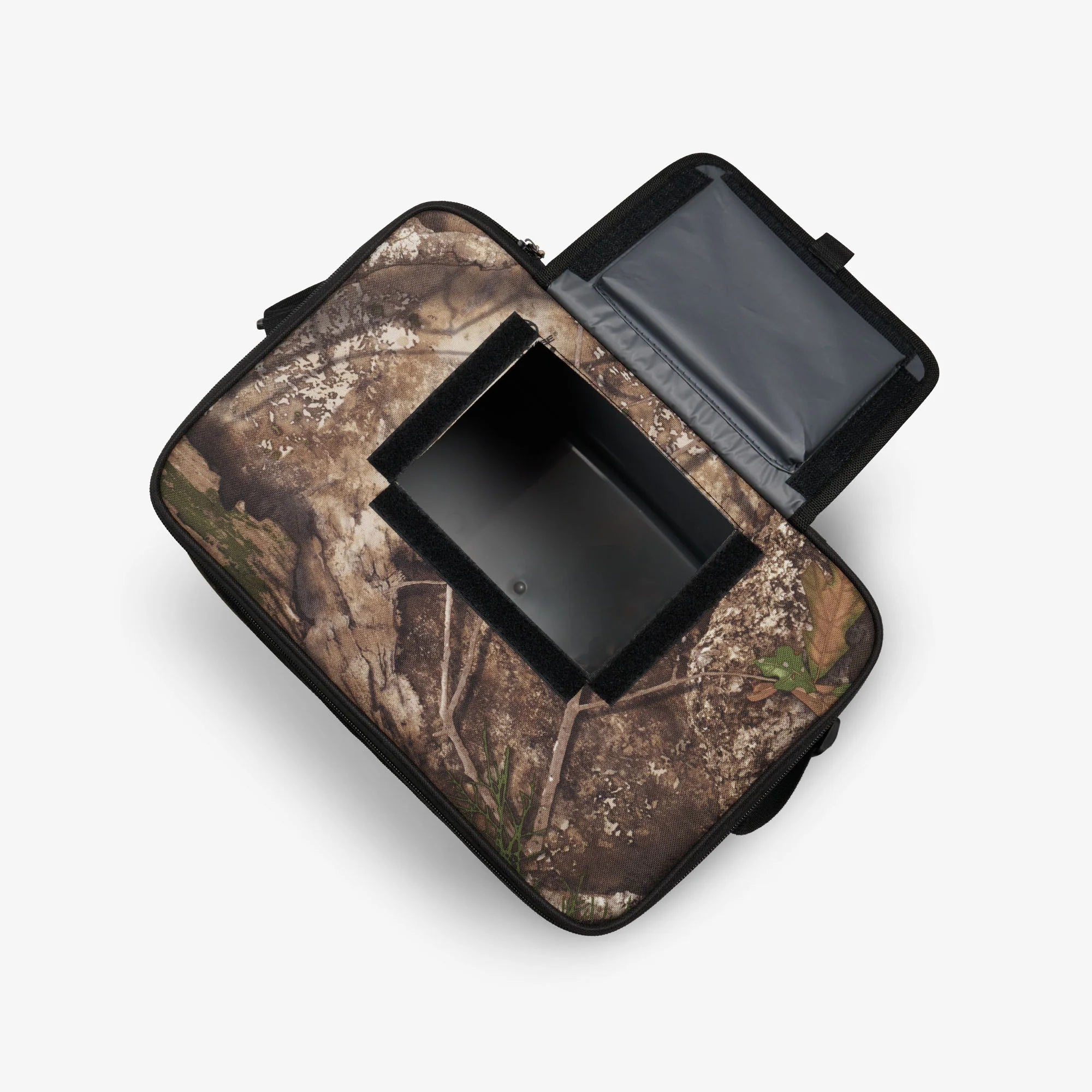 Igloo Outdoor Realtree APX HLC 28-Can Bag - Image 5