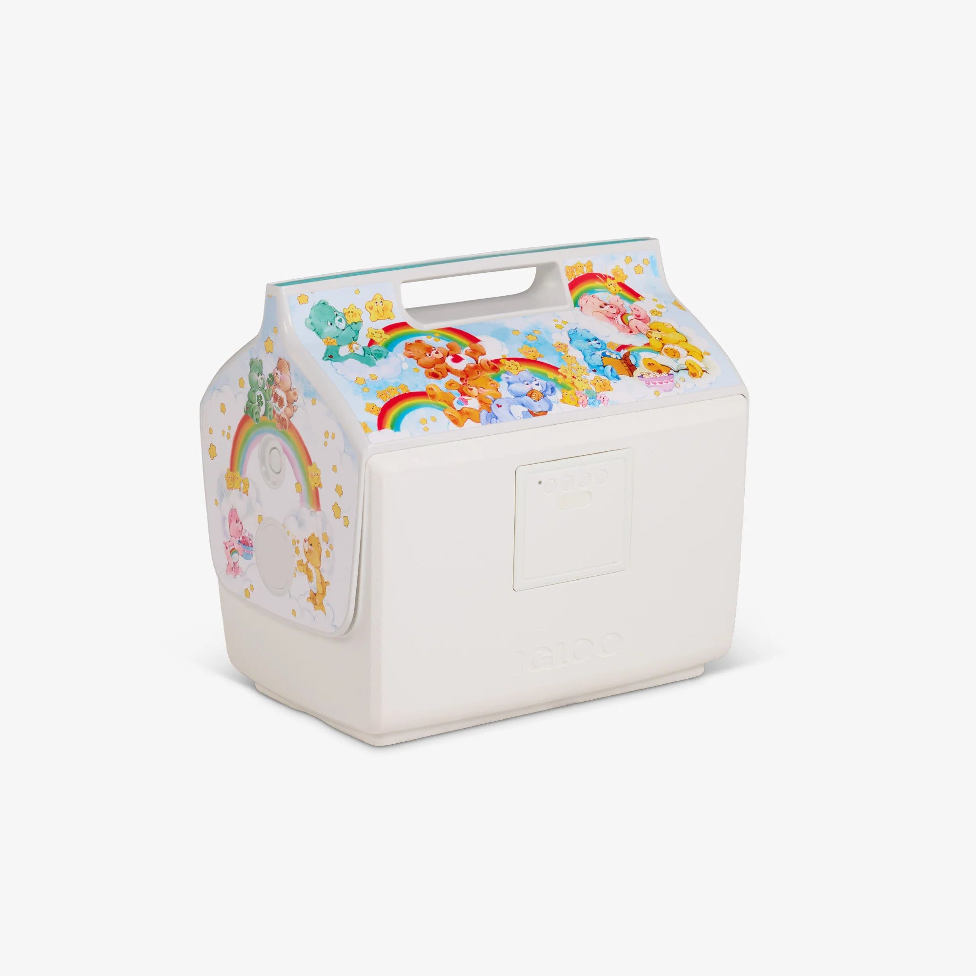 Igloo Outdoor The Care Bears KoolTunes - Image 5