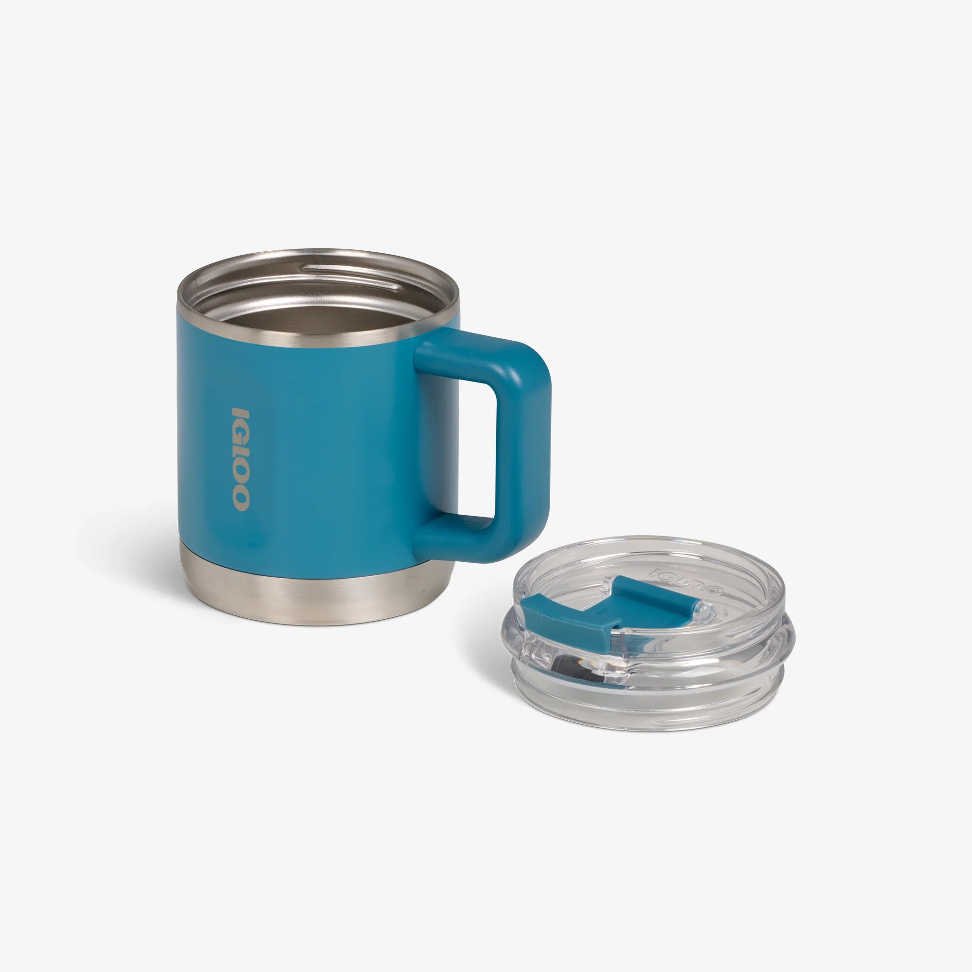 Igloo Outdoor 15 Oz Coffee Mug - Image 17