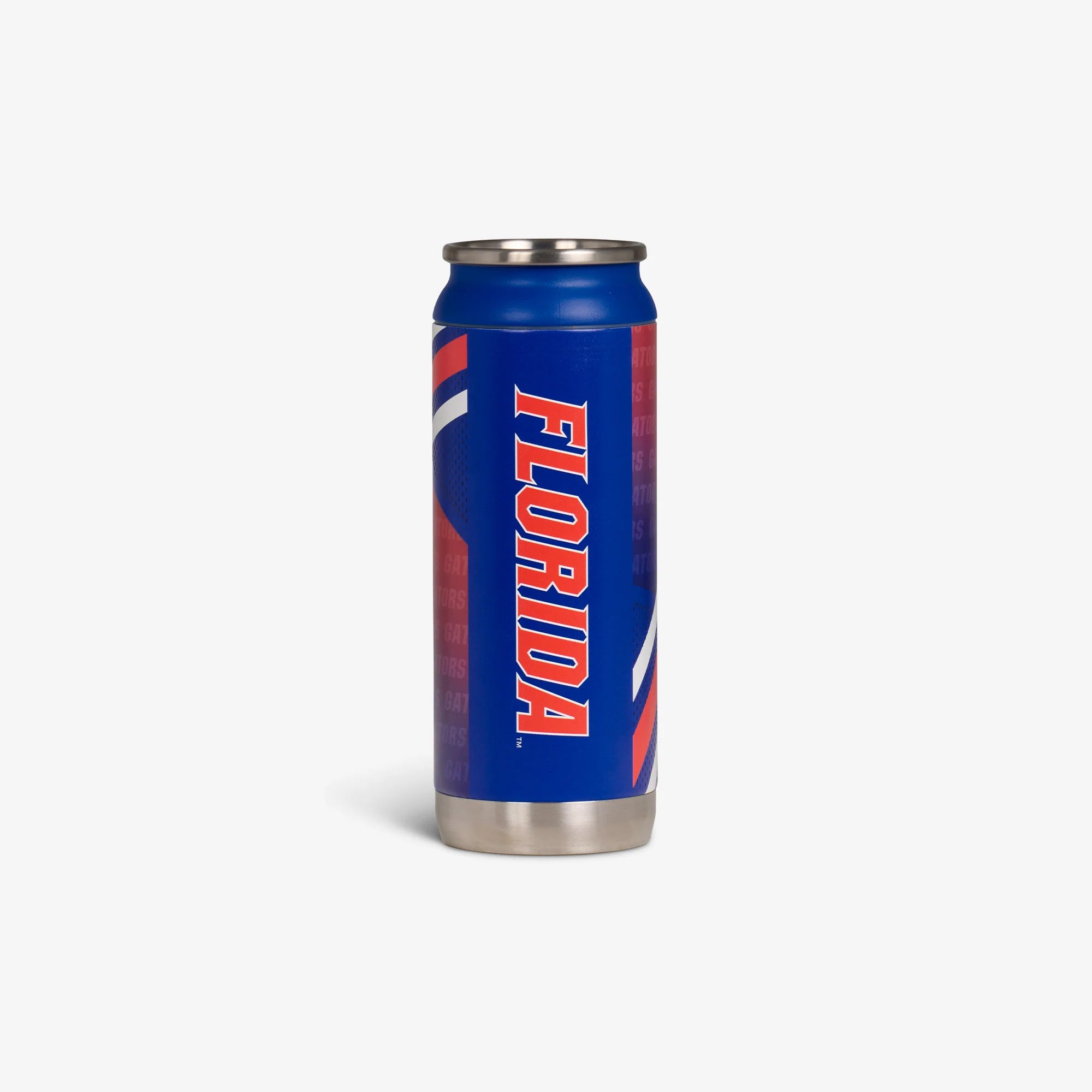 Igloo Outdoor University of Florida 16 Oz Can - Image 3