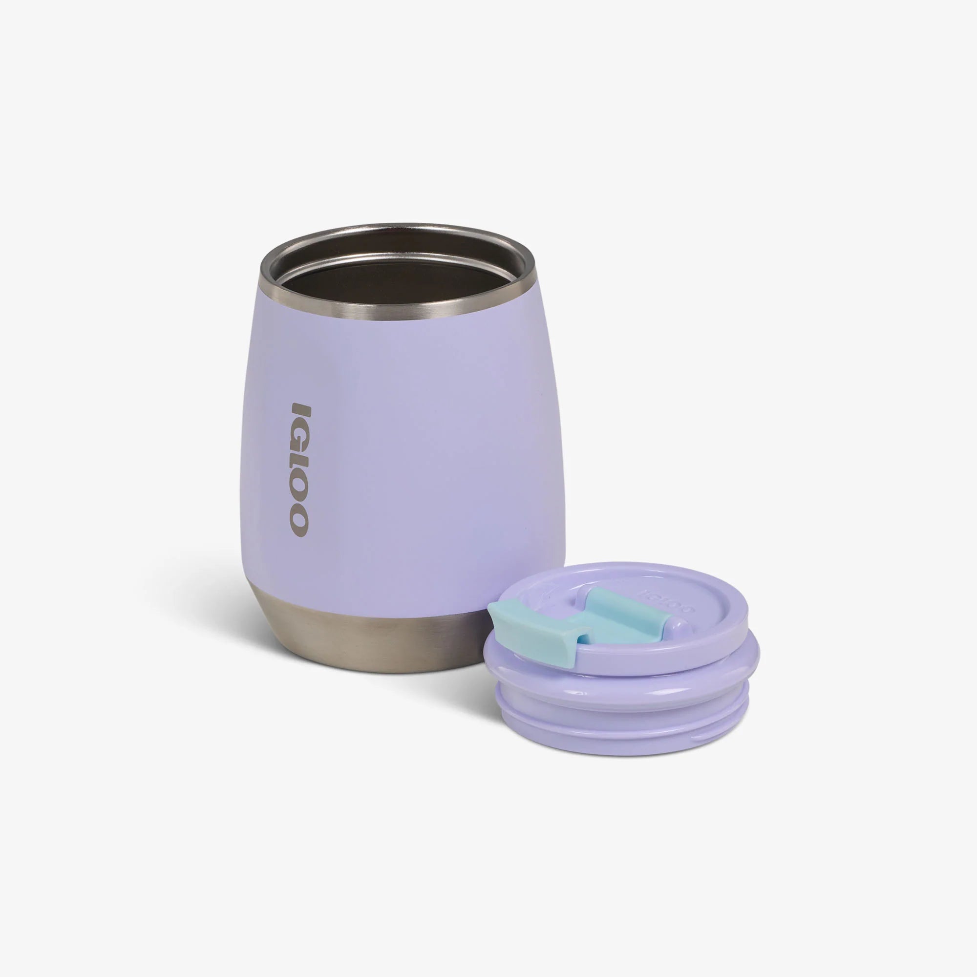 Igloo Coolers 10 Oz Wine Tumbler - Image 46
