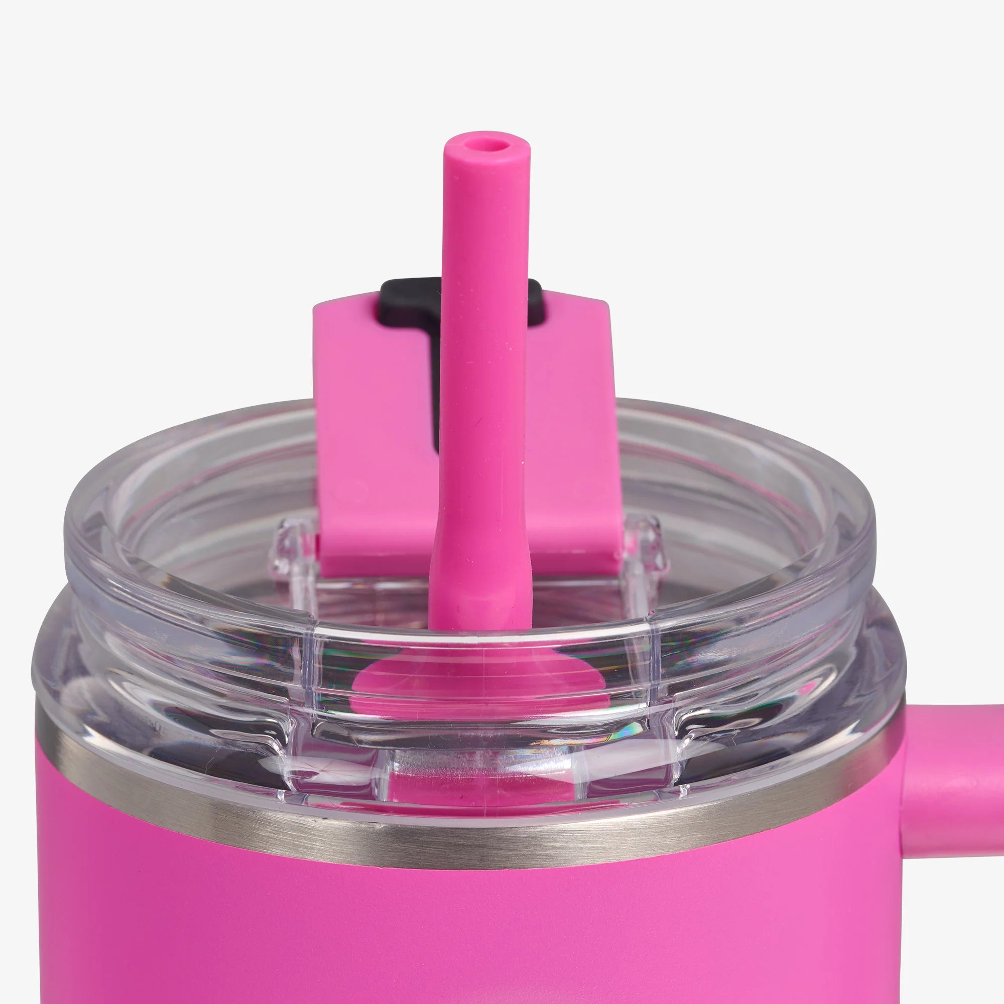 Igloo Outdoor 32 Oz Flip n Sip Travel Mug - Image 92