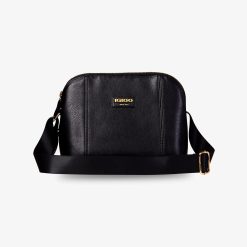 Igloo Coolers Igloo Outdoor Luxe Crossbody Cooler Bag