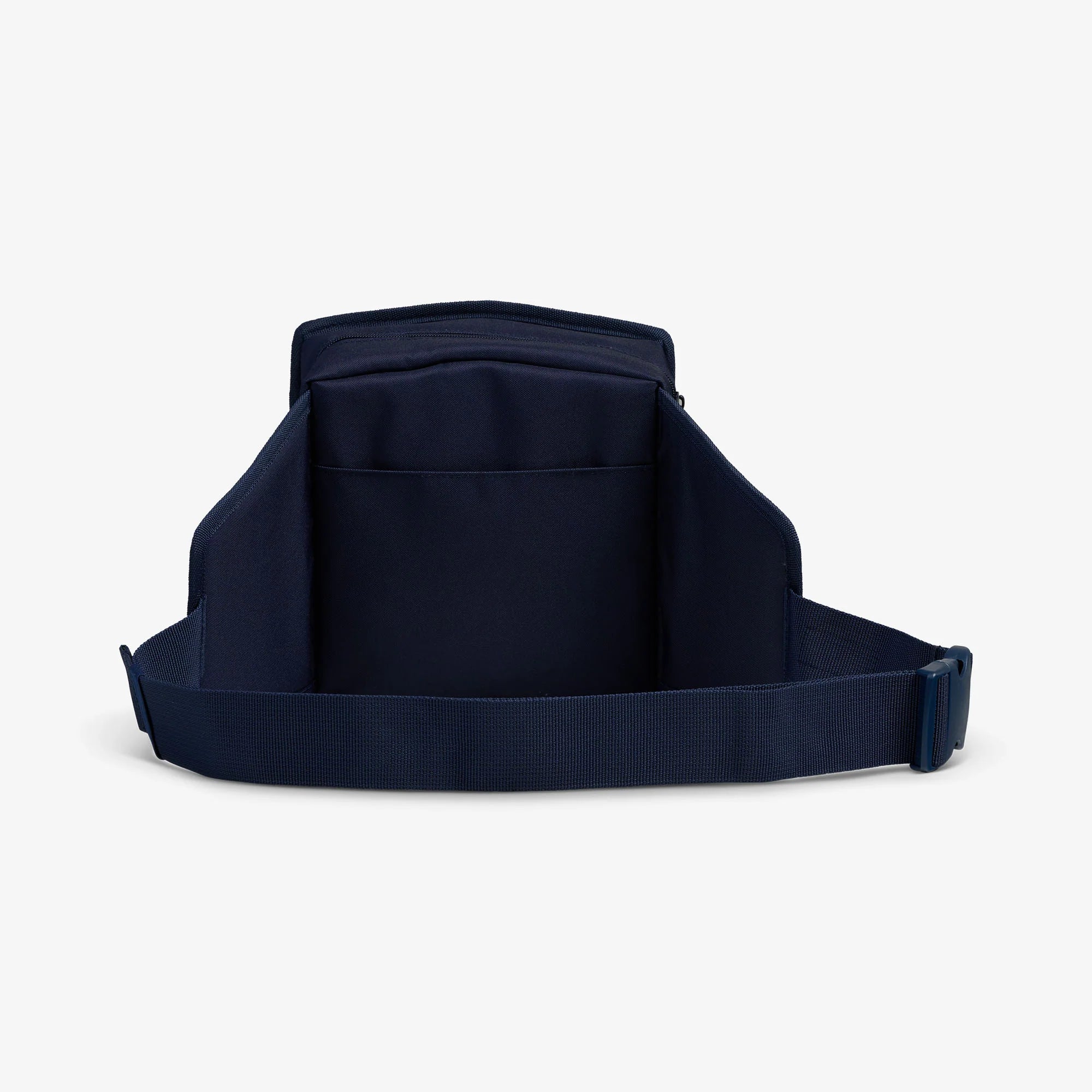 Igloo Coolers NFL WWE Cooler Fanny Pack - Image 109