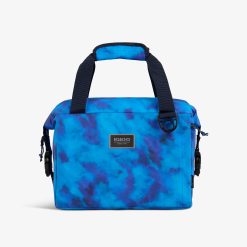 Igloo Coolers South Coast Snapdown 14-Can Bag