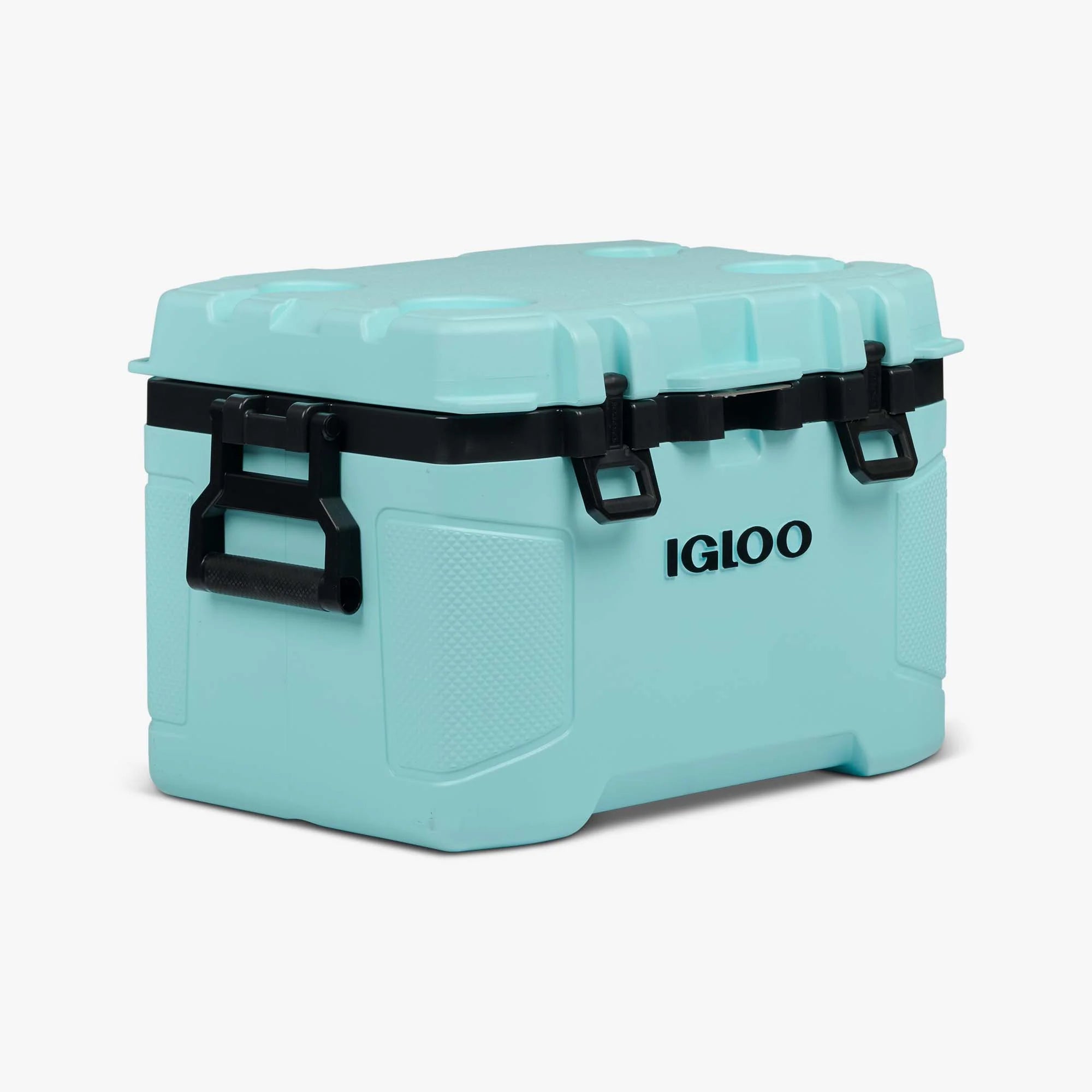 Igloo Coolers Trailmate 50 Qt Cooler - Image 34