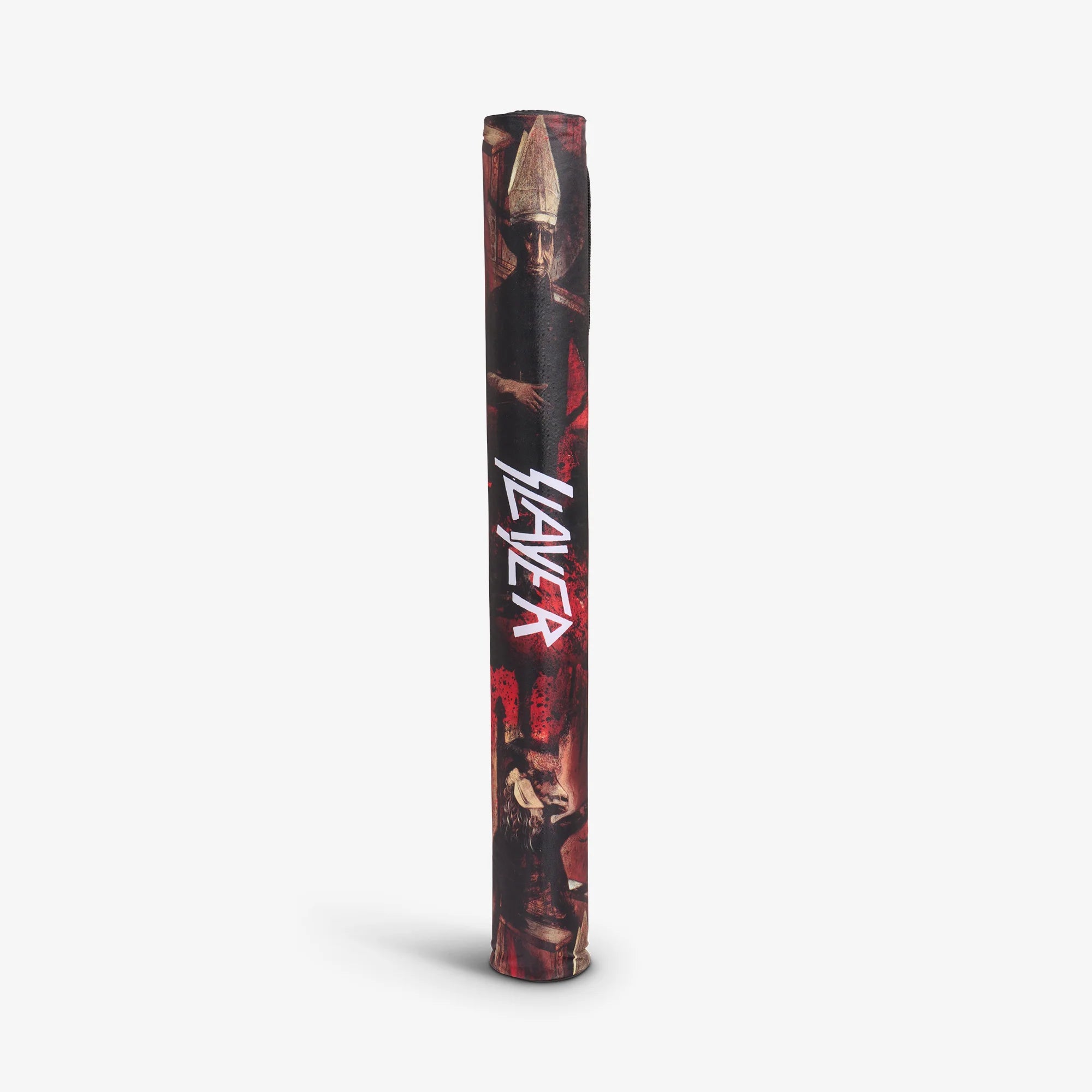 Igloo Outdoor Slayer Reign in Blood Sling