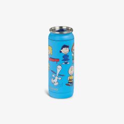 Alternative view of Igloo Coolers Peanuts Dancing 16 Oz Can