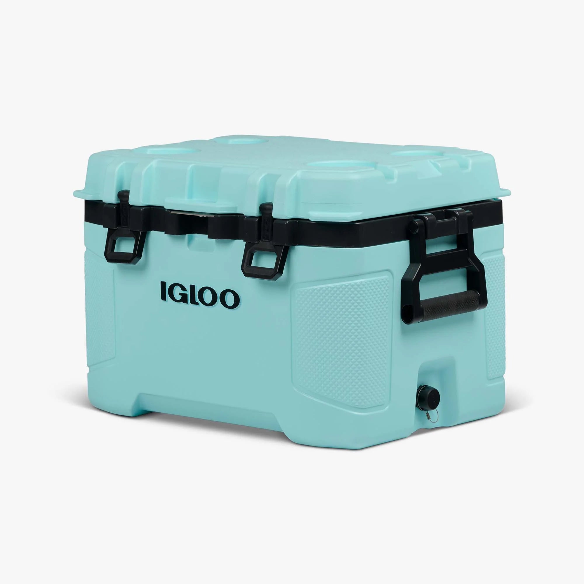 Igloo Coolers Trailmate 50 Qt Cooler - Image 32