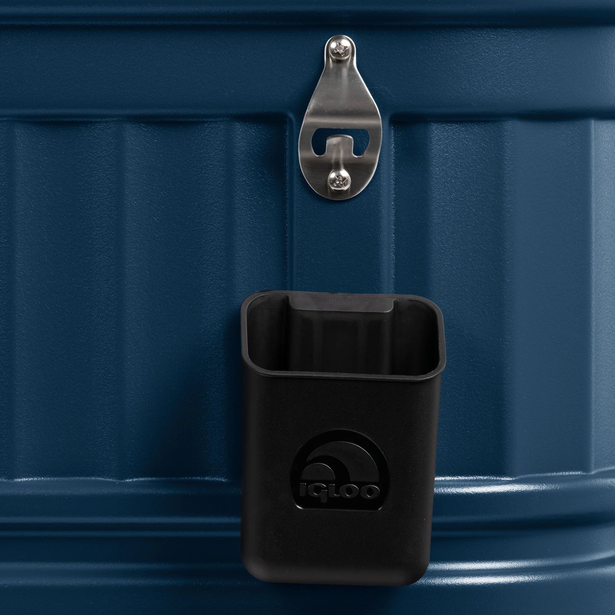 Igloo Coolers Party Bar 125 Qt Cooler - Image 19