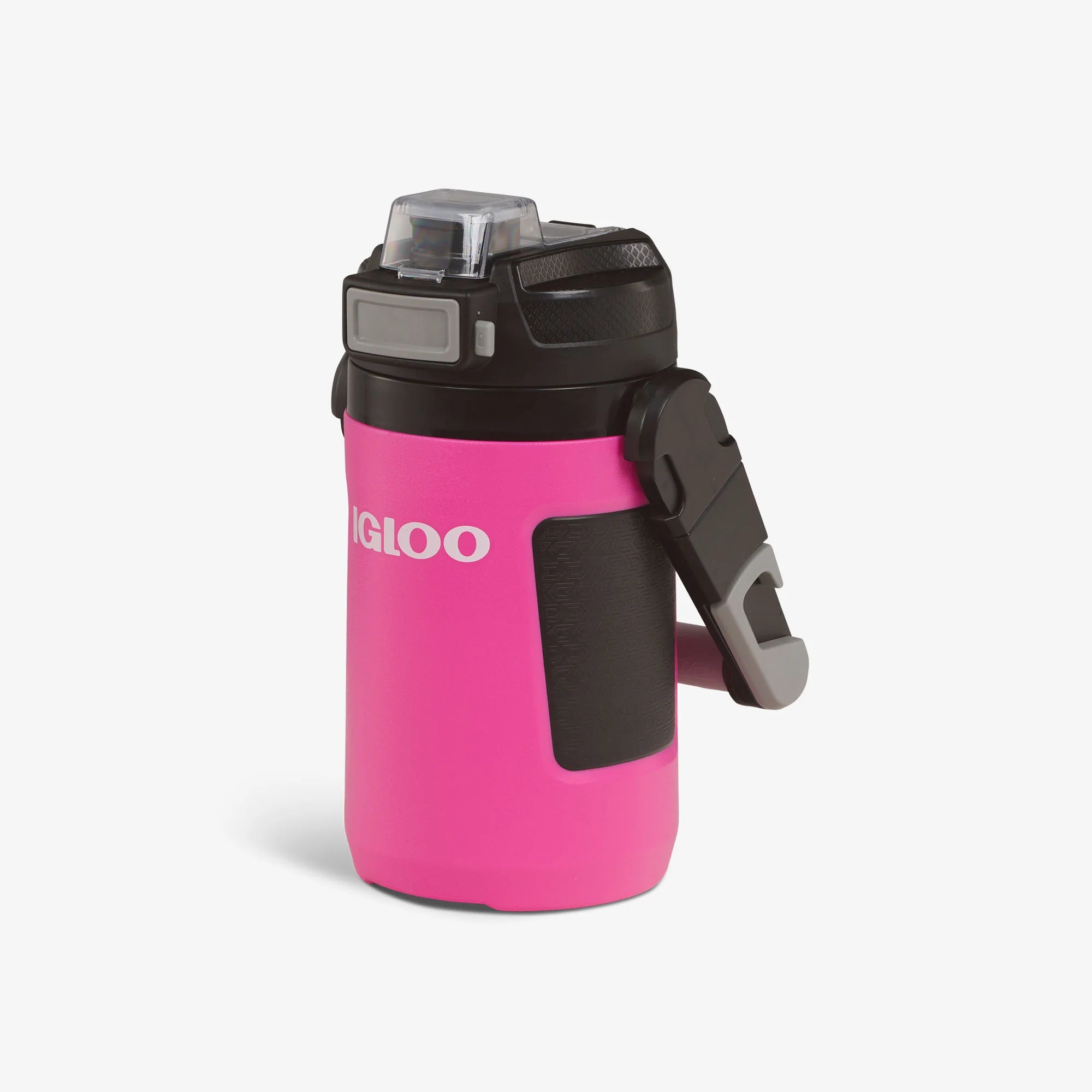 Igloo Coolers Rival 1 Qt Jug - Image 30