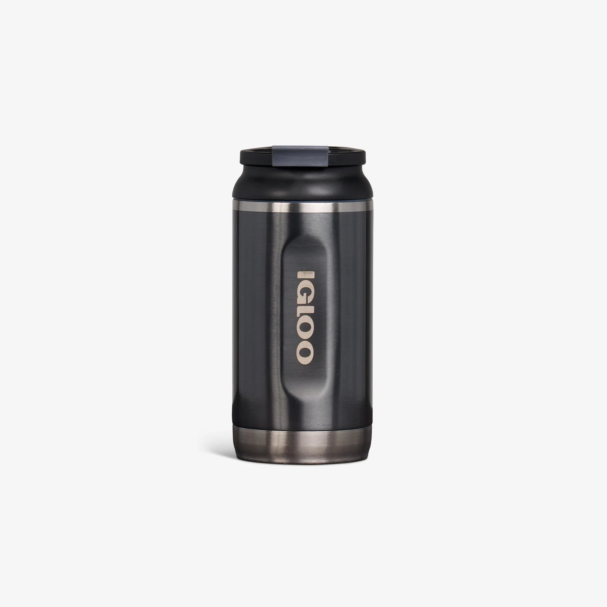 Igloo Outdoor 12 Oz Flip n Sip Tumbler - Image 11