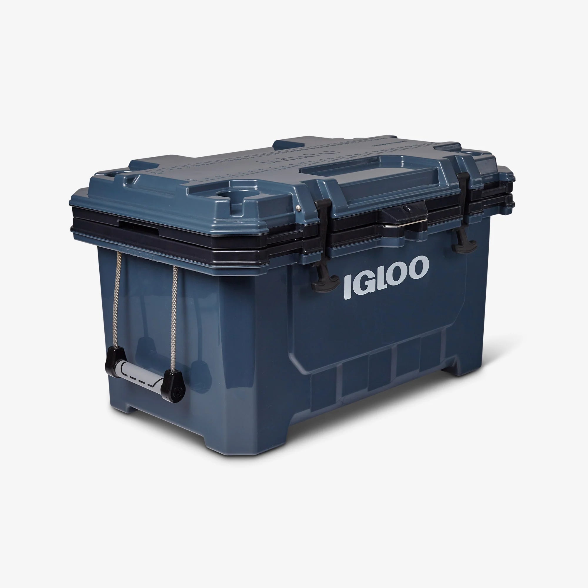 Igloo Outdoor IMX 70 Qt Cooler - Image 31