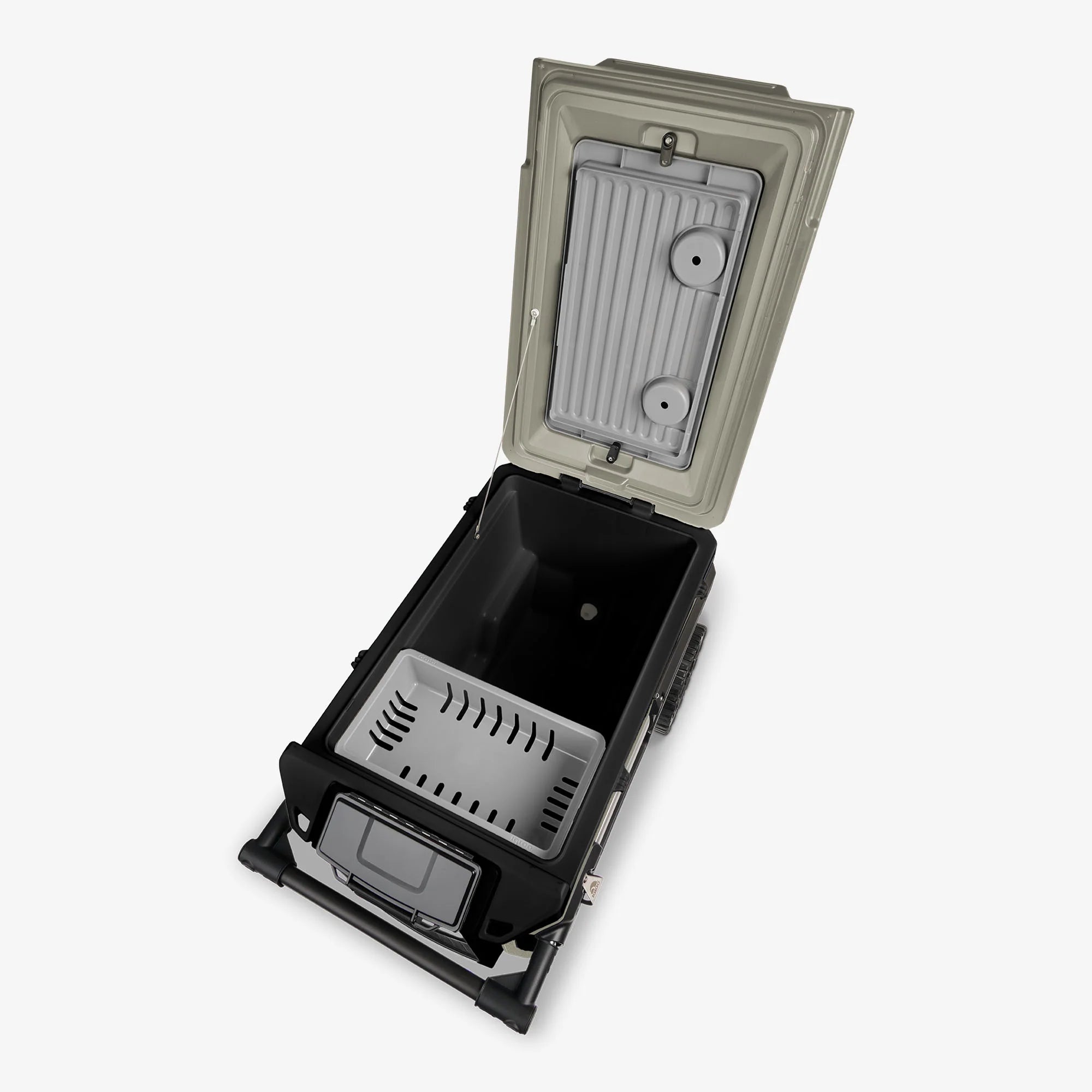 Igloo Coolers Trailmate Journey 70 Qt Cooler - Image 73