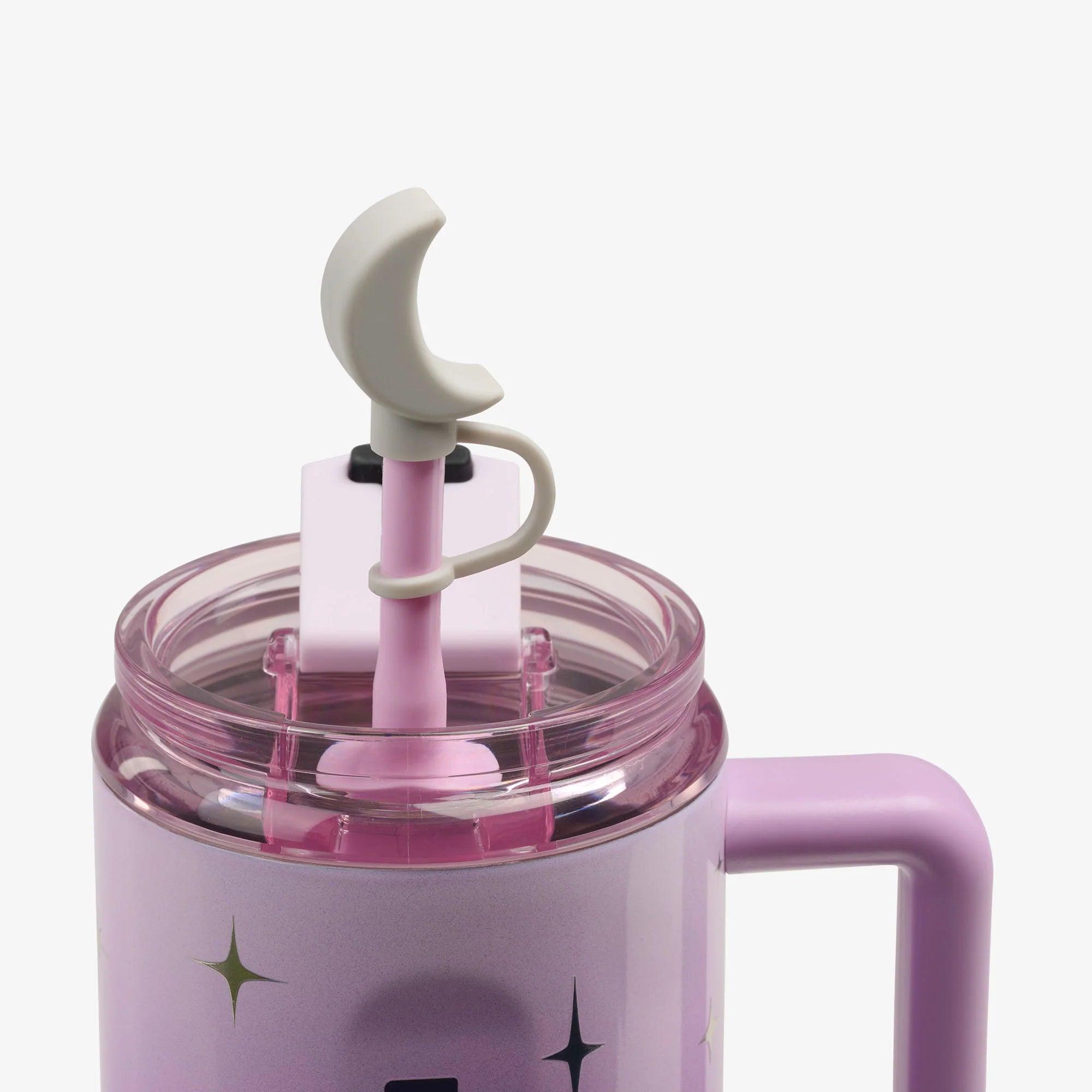 Igloo Outdoor 32 Oz Flip n Sip Travel Mug - Image 85