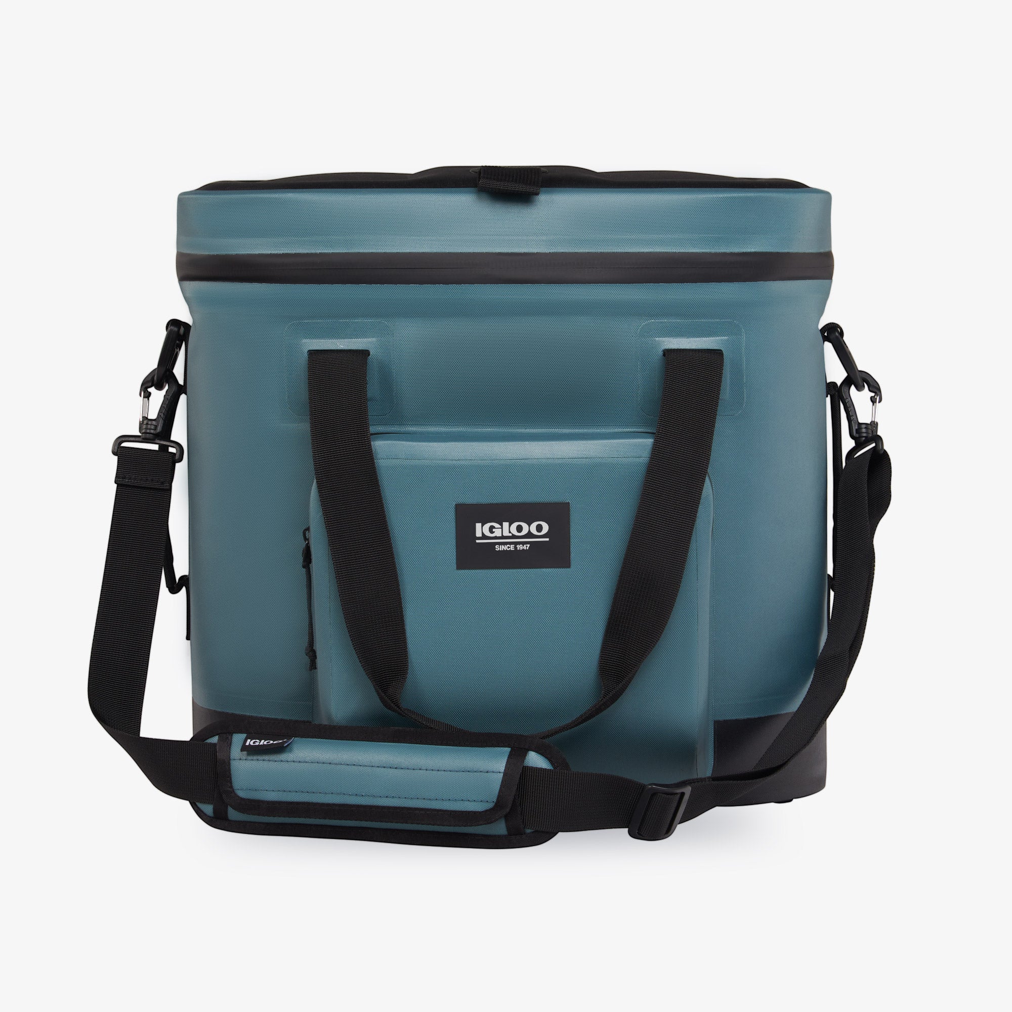 Igloo Coolers Trailmate 30-Can Cooler Bag - Image 7