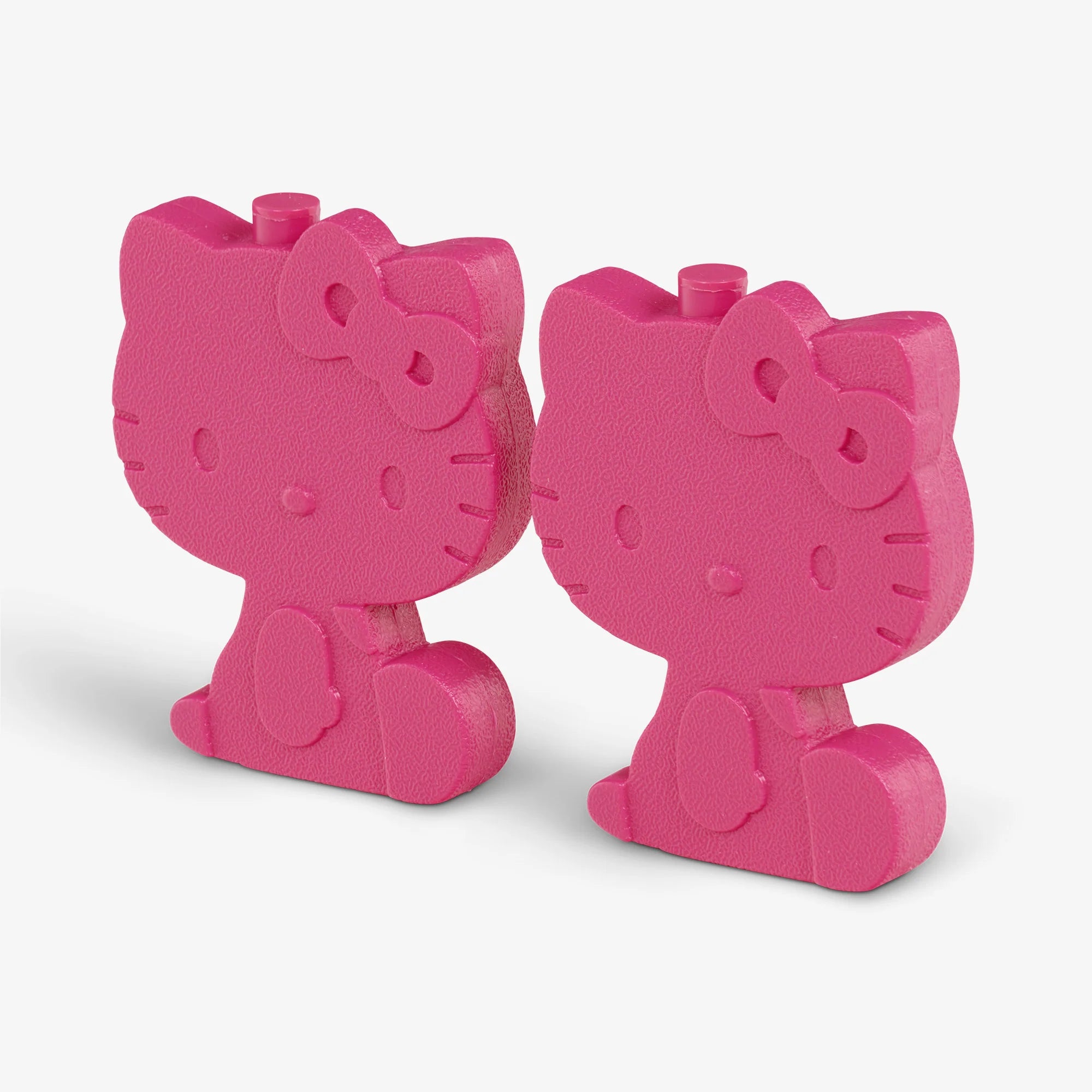 Igloo Outdoor Hello Kitty and Friends BFF Ice Block 2-Pack - Image 3