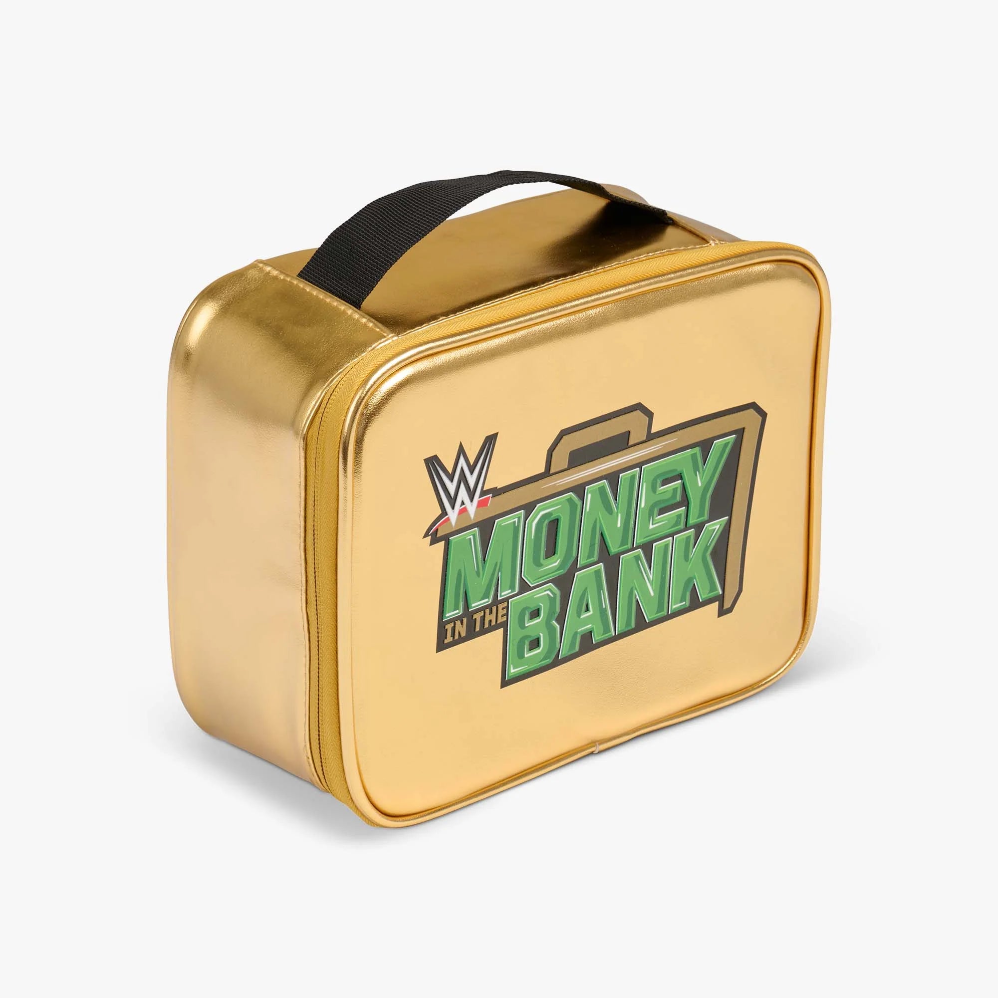 Igloo Outdoor WWE Money In the Bank Cooler Bag - Image 4