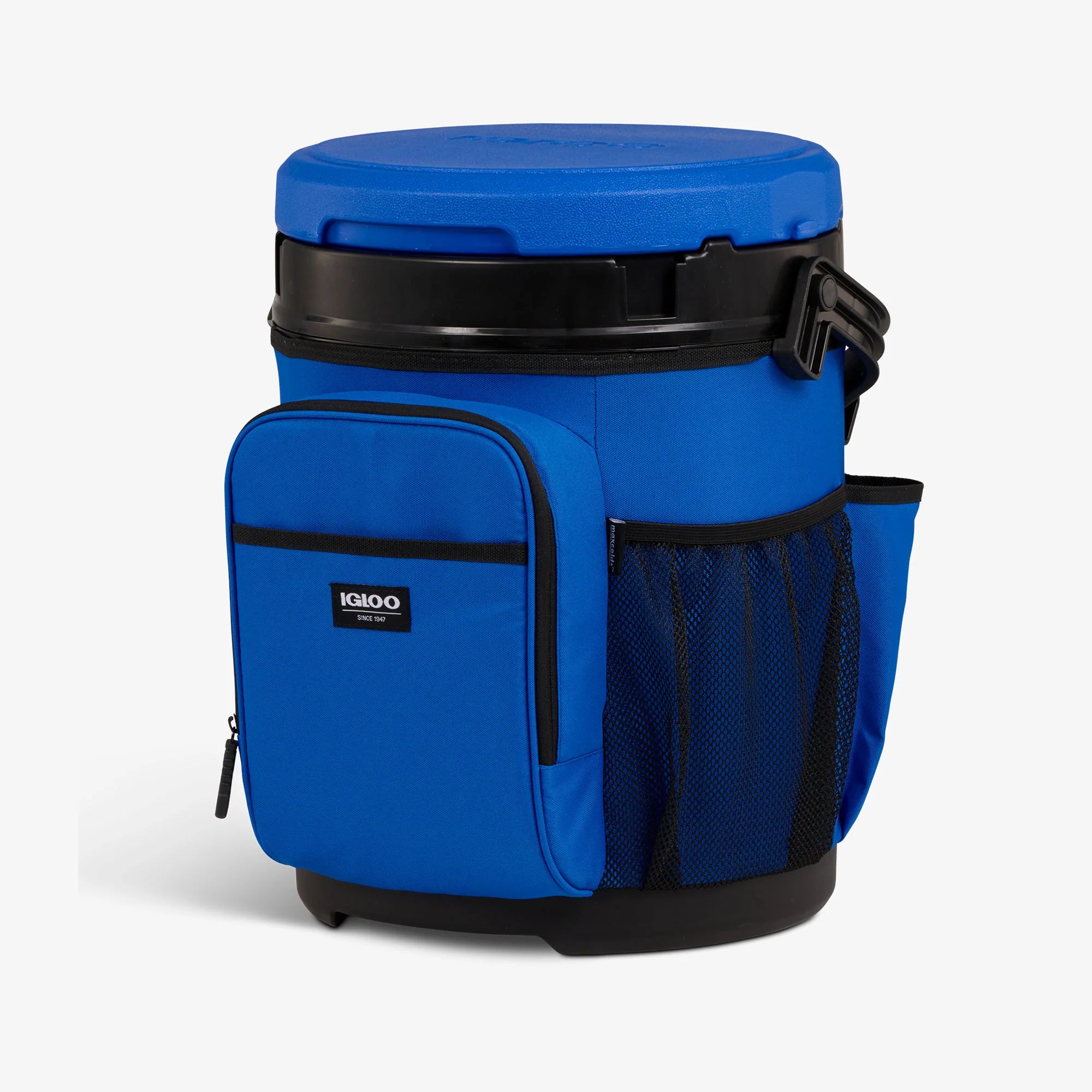 Igloo Outdoor 20 Qt Cooler Bucket - Image 10